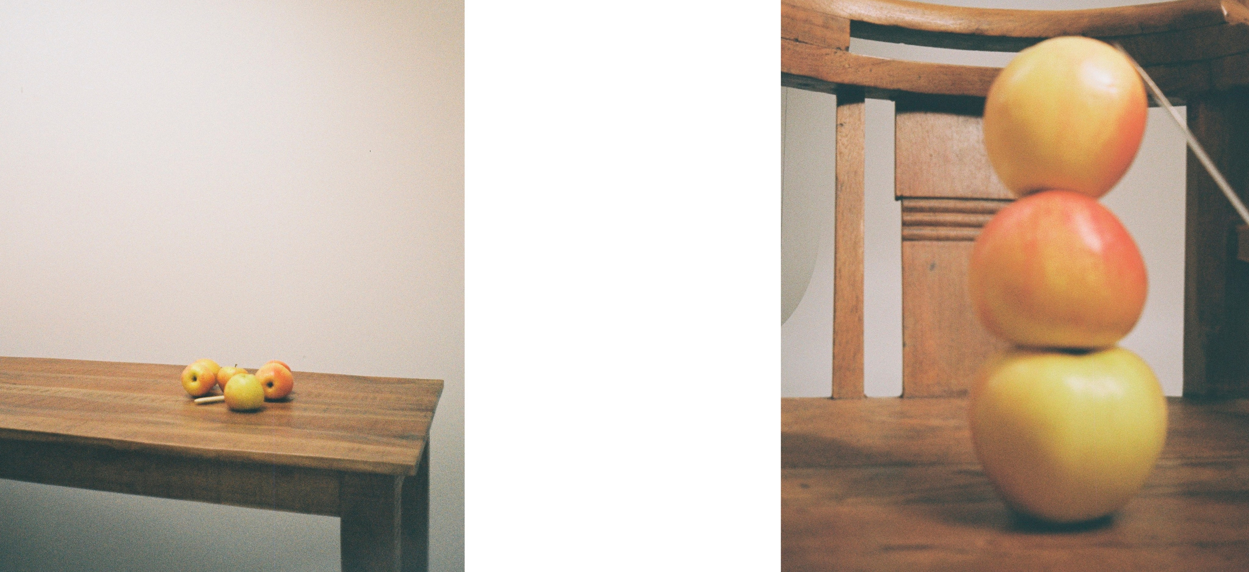 Мастер-класс (офлайн). Фотограф в Москве