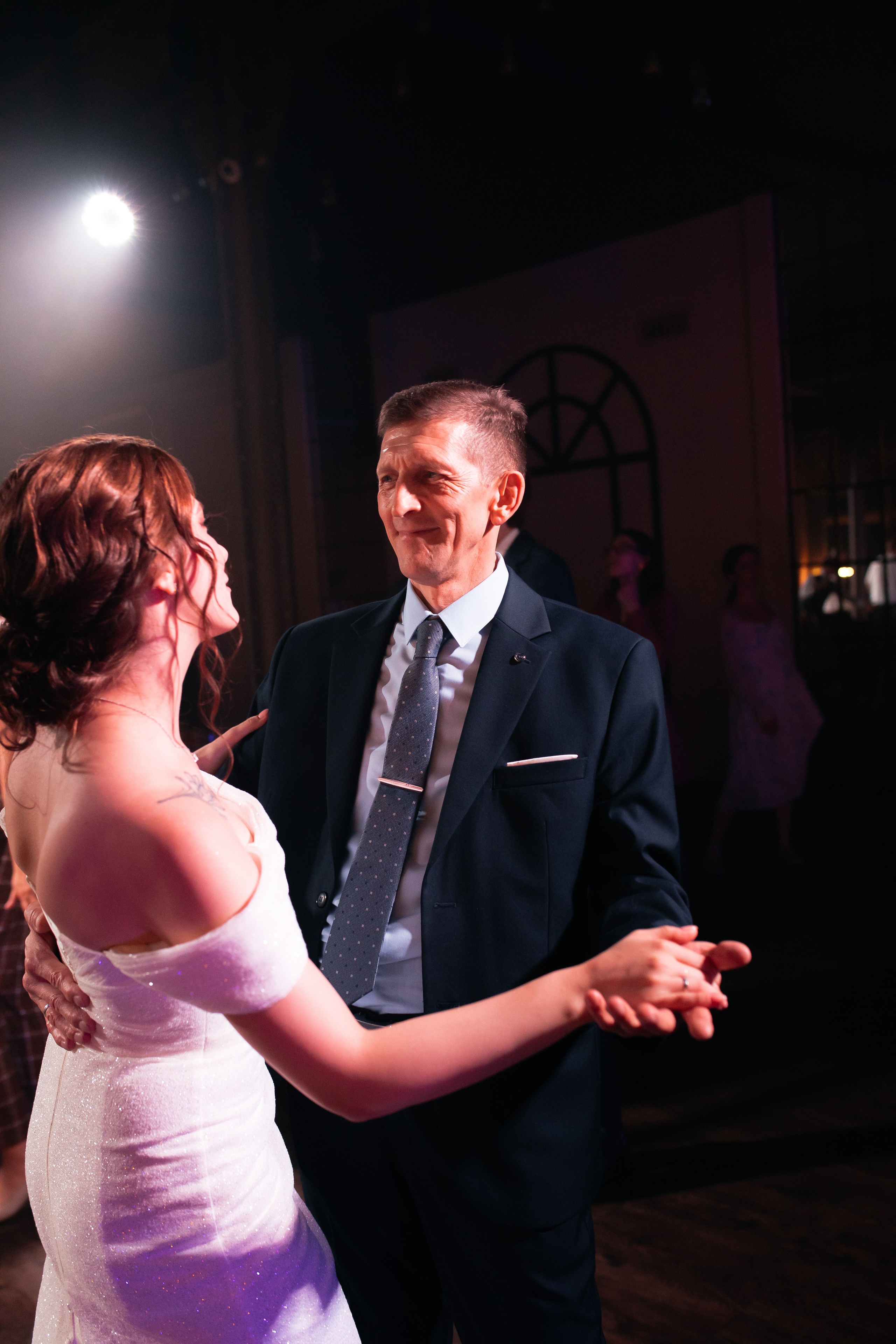 Wedding Day. Анна Михайлова|Свадебный фотограф в Санкт-Петербурге