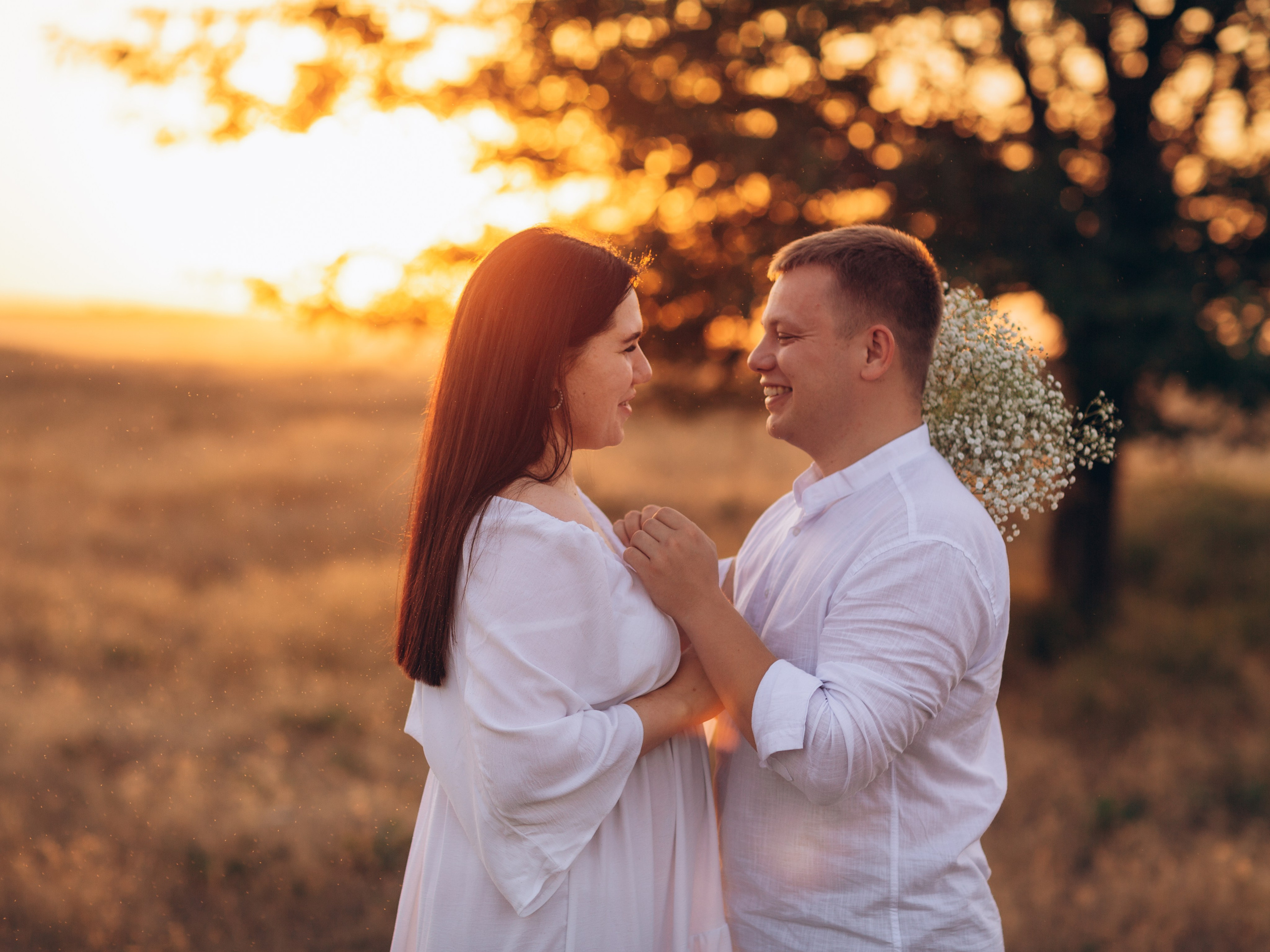 Фотограф в Приморско-Ахтарске Марьяна Чопко