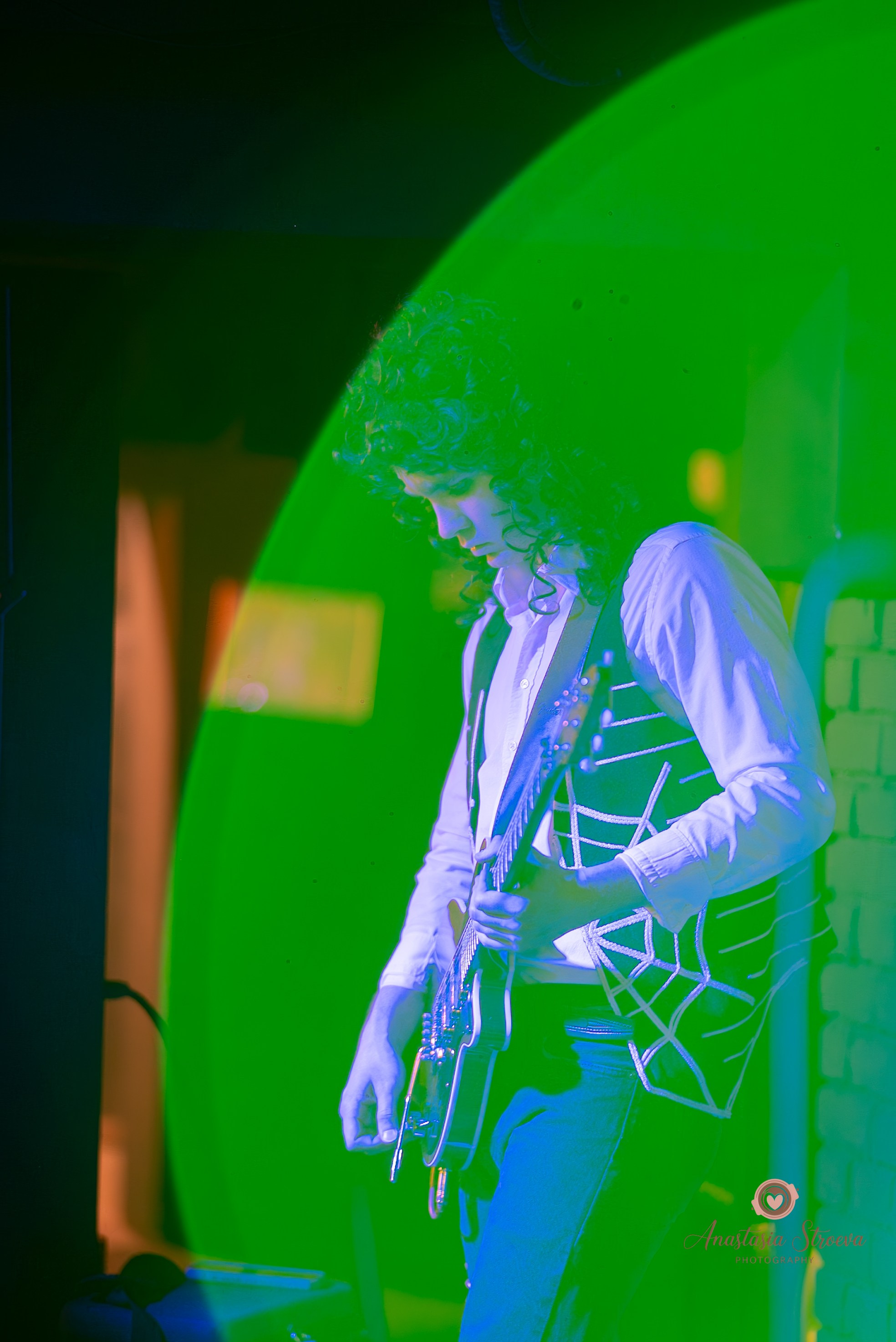 FOREVER QUEEN — трибьют QUEEN. Семейный и детский фотограф в Королеве, Москве и Московской области Строева Анастасия