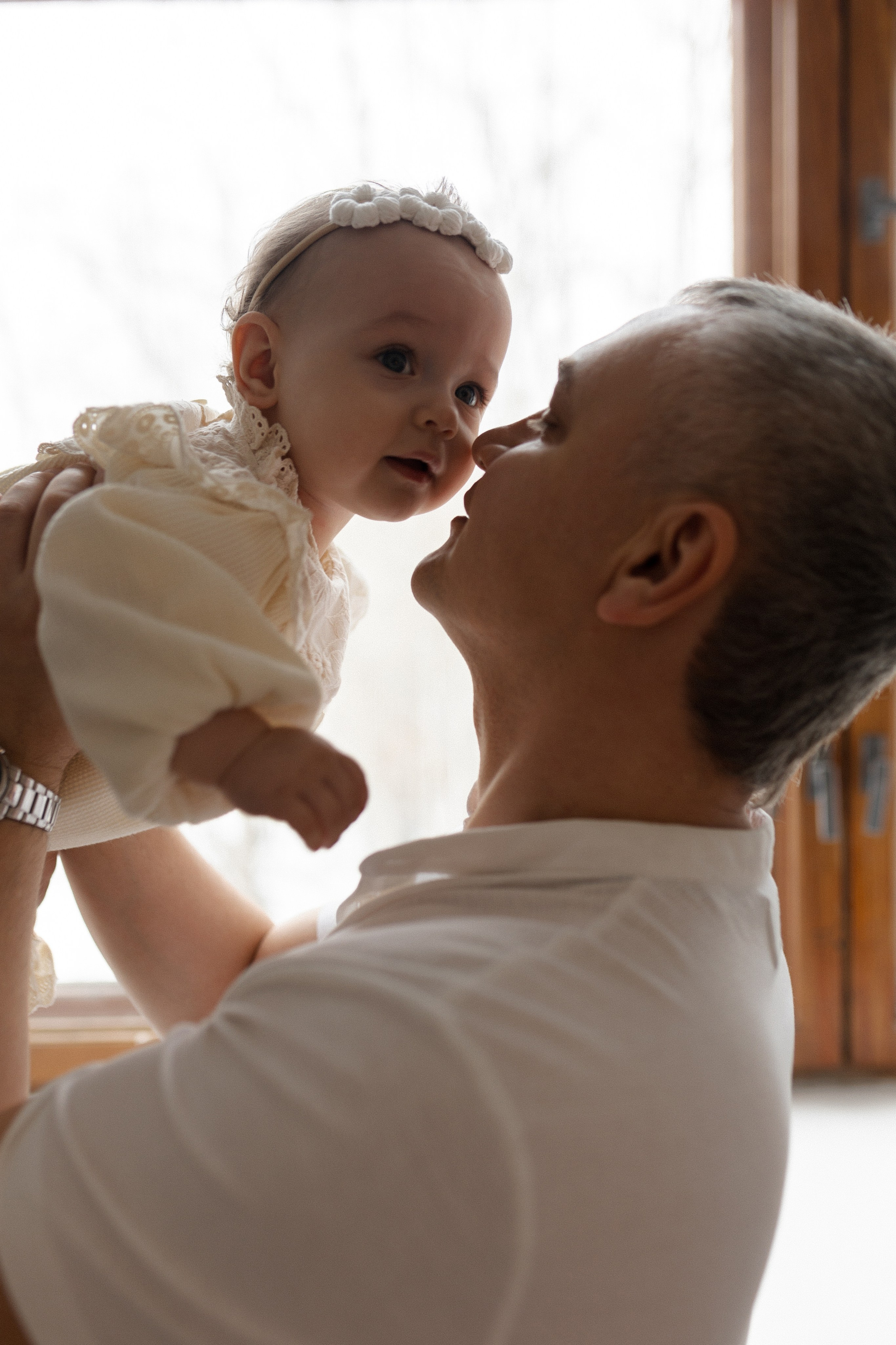 Портфолио//FAMILY. Фотограф Тюмень Пушковская Кристина