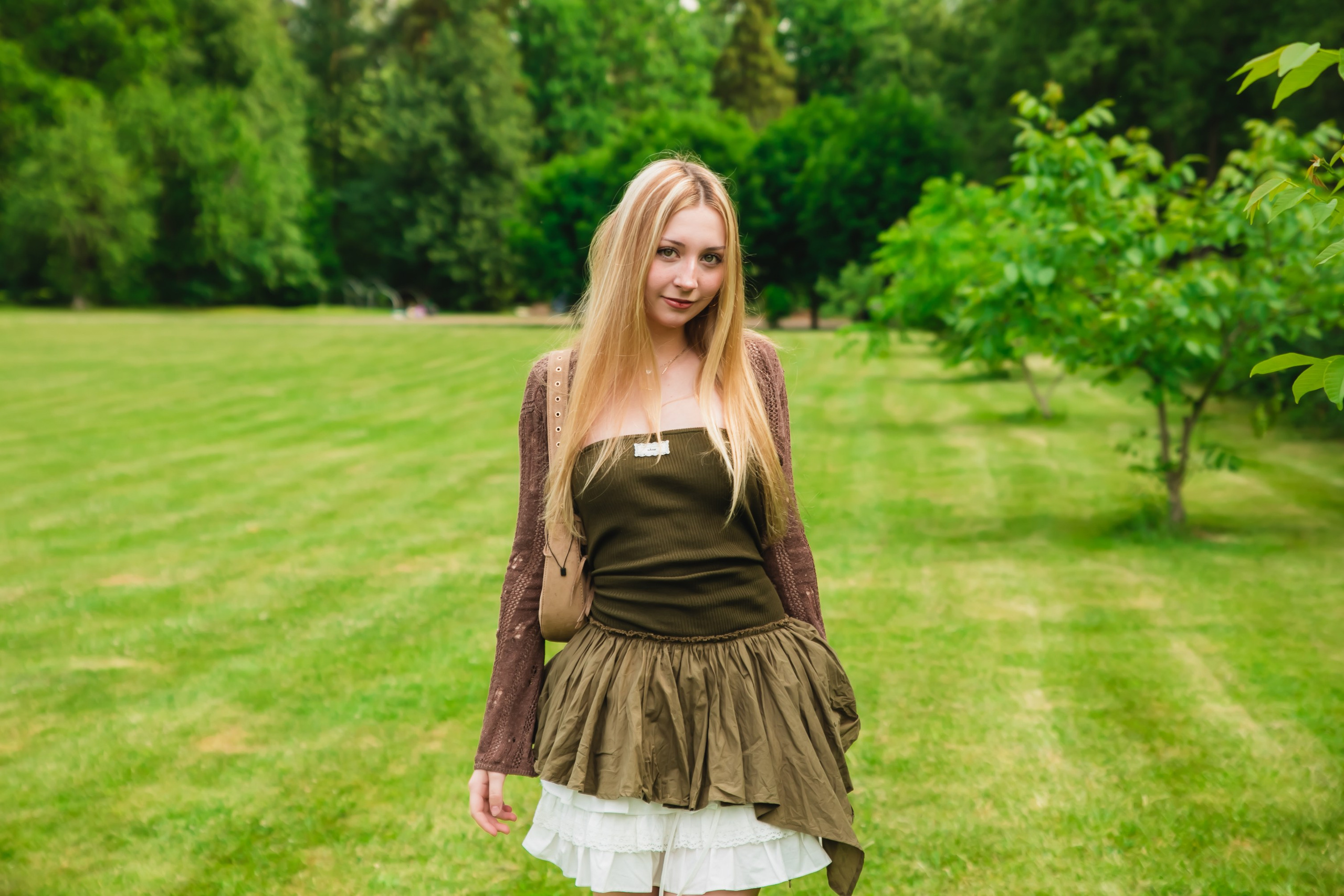 Выпускной 9-го класса. JUSTDOITBRATFILMS