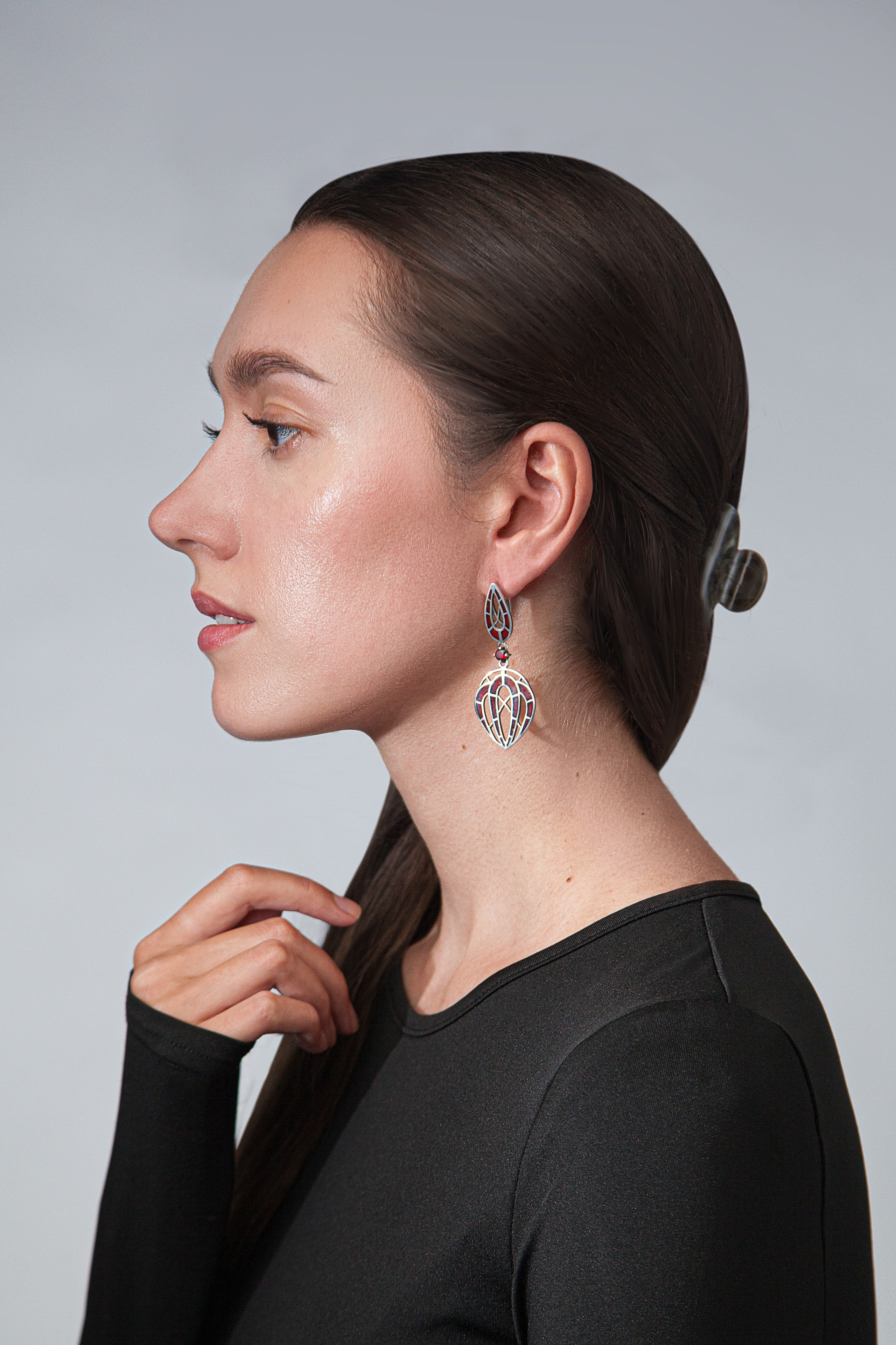 ФОТОСЪЕМКА НА МОДЕЛИ. Предметная фотосъемка в Санкт-Петербурге