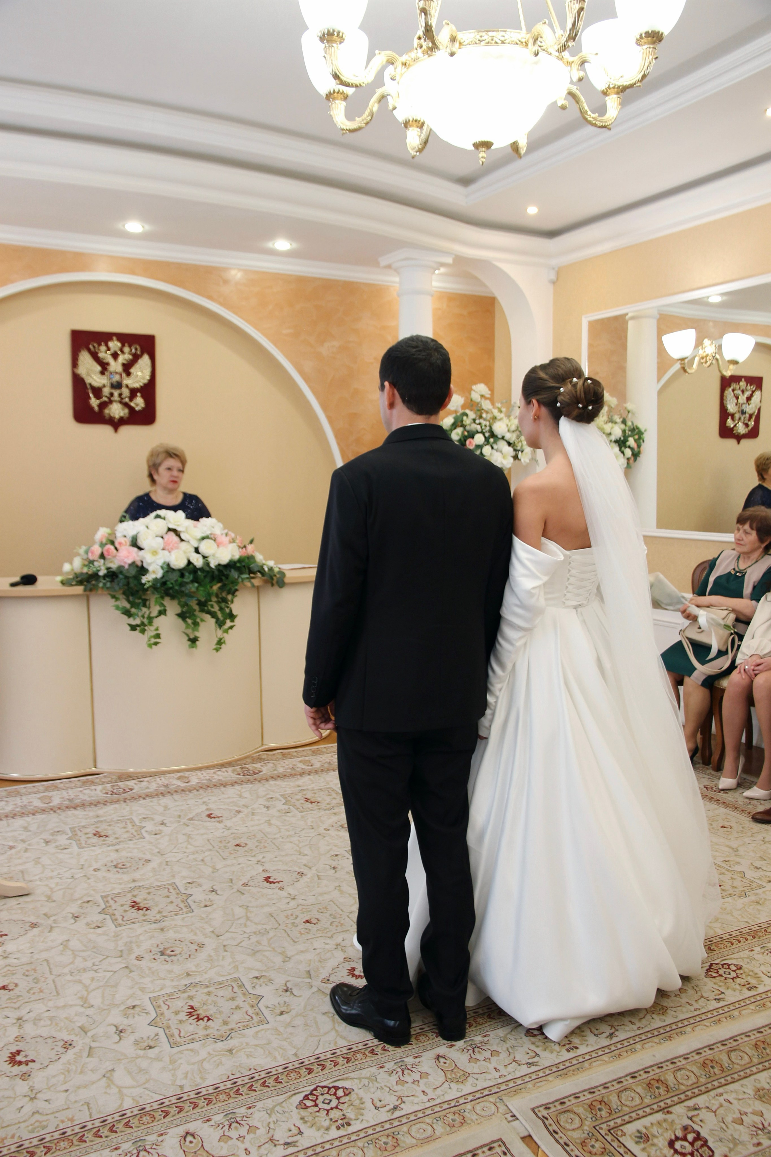 Дмитрий и Ольга. ВИДЕОГРАФ И ФОТОГРАФ В НОВОРОССИЙСКЕ / АНАПЕ / ГЕЛЕНДЖИКЕ