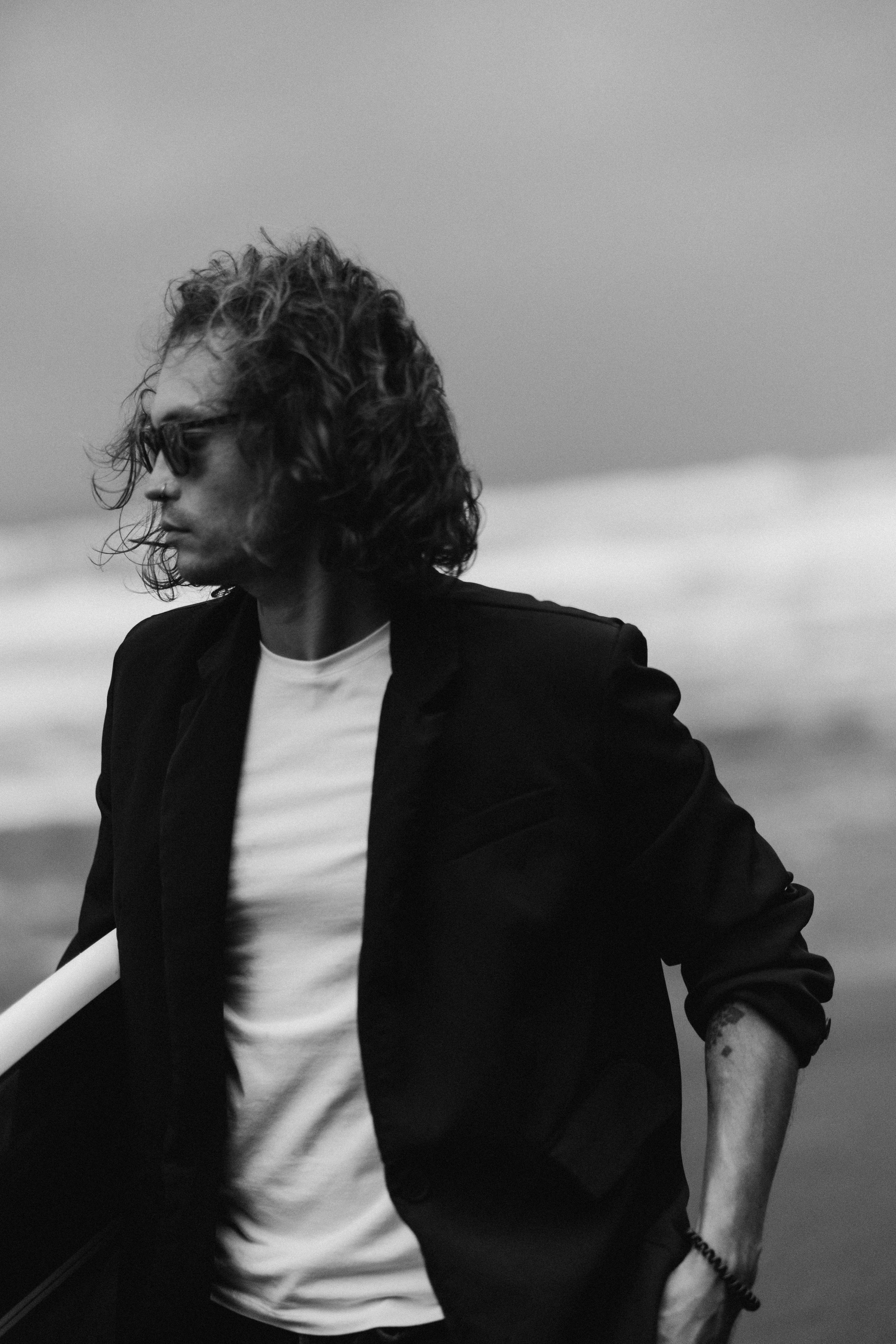 PORTRAITS. Фотограф в Дананге Элина Уразманова