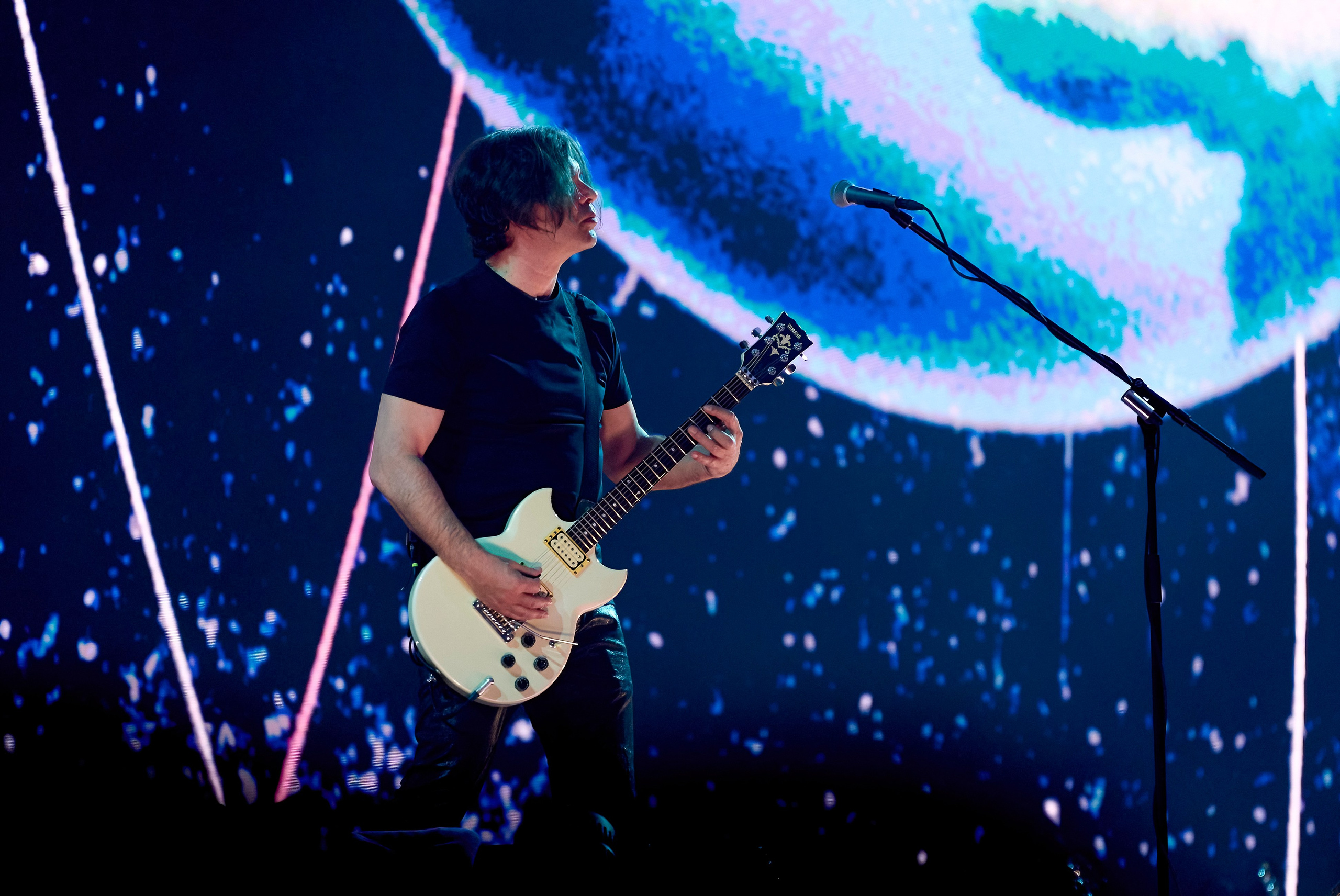 КИНО / ВТБ АРЕНА / 24.05.2024. Ekhovanov | фото- видеосъемка