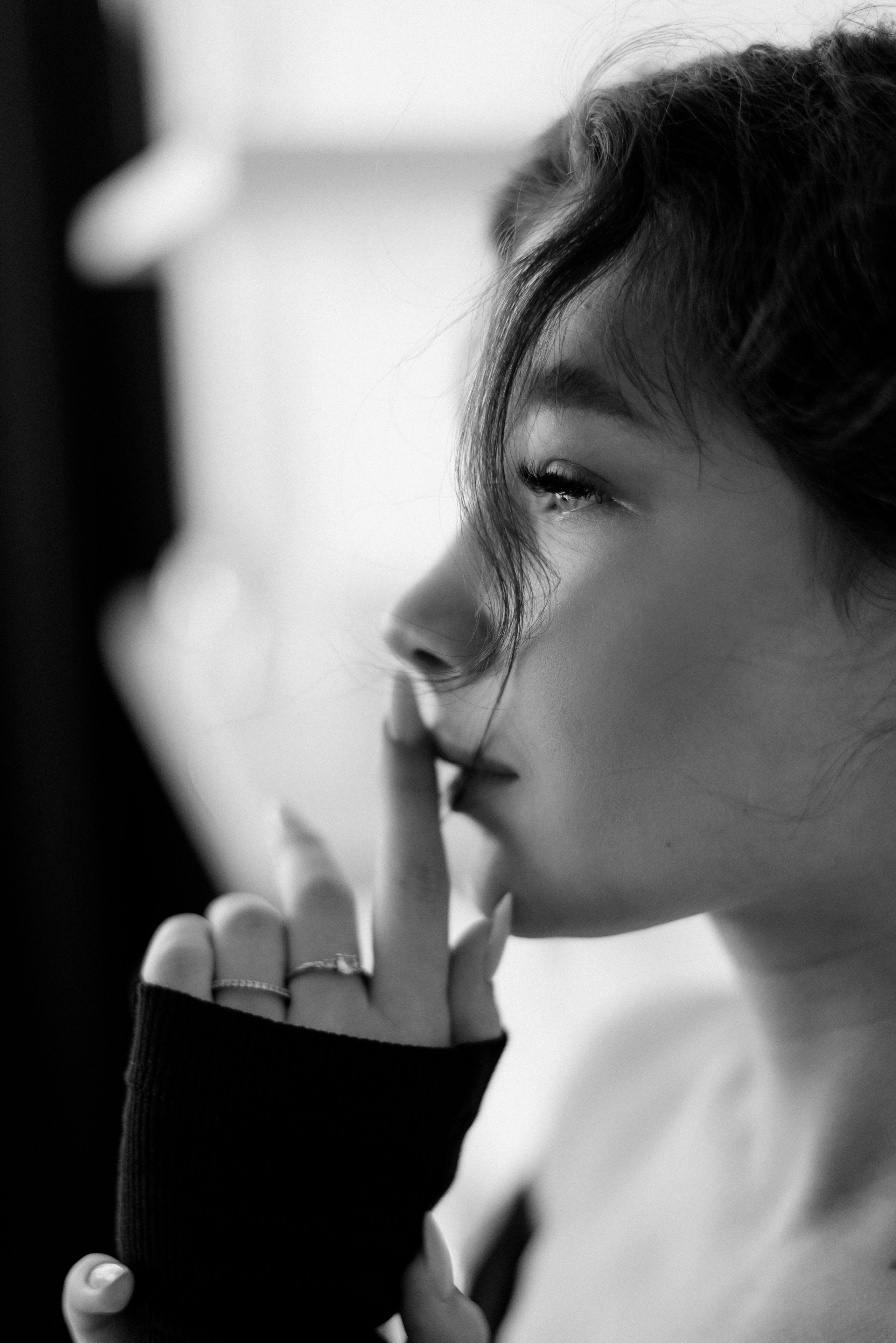 Аня. Свадебный и портретный фотограф в Минске Татьяна Лобода