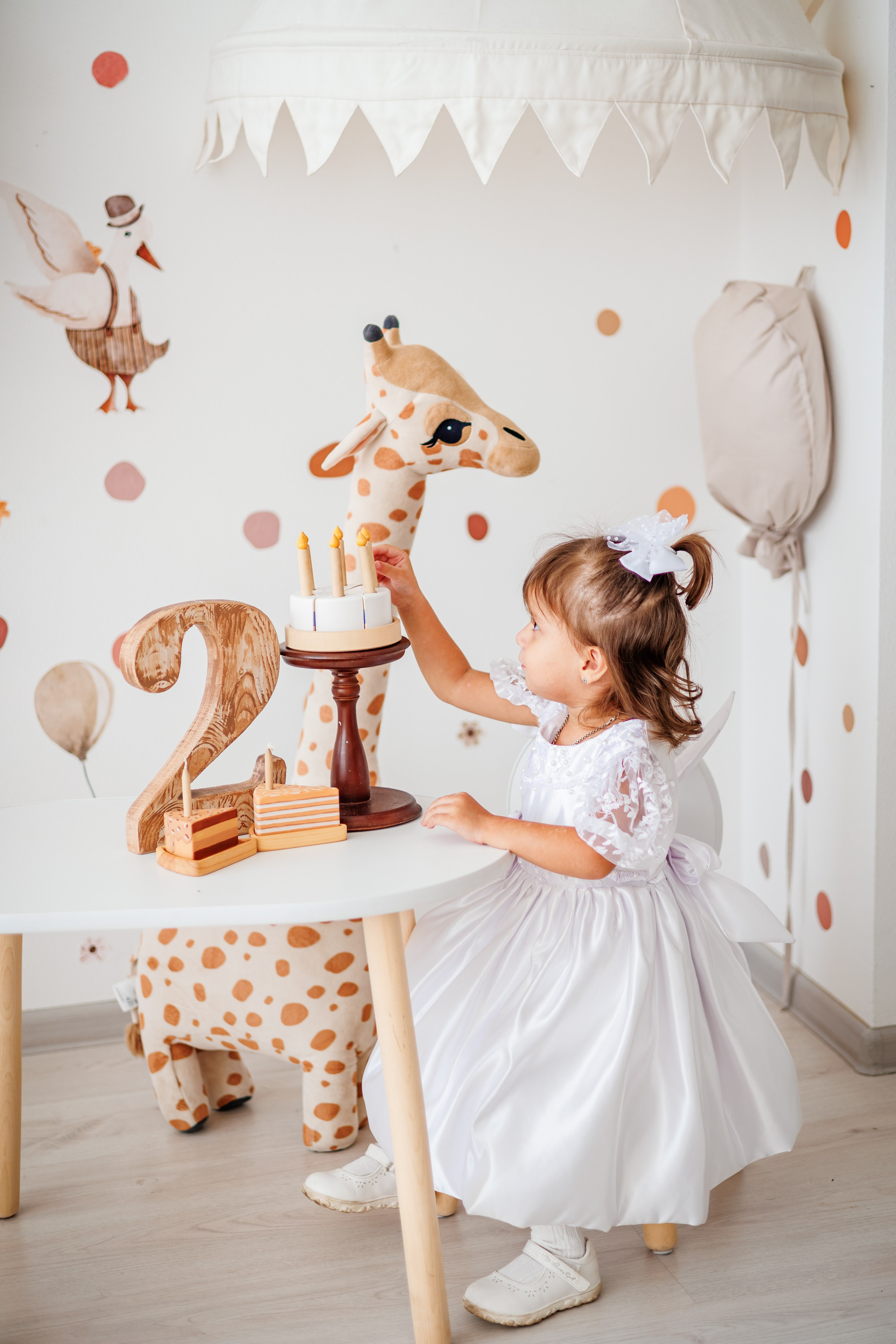 2 года фотостудия Пудра. Свадебный и семейный фотограф в Армавире