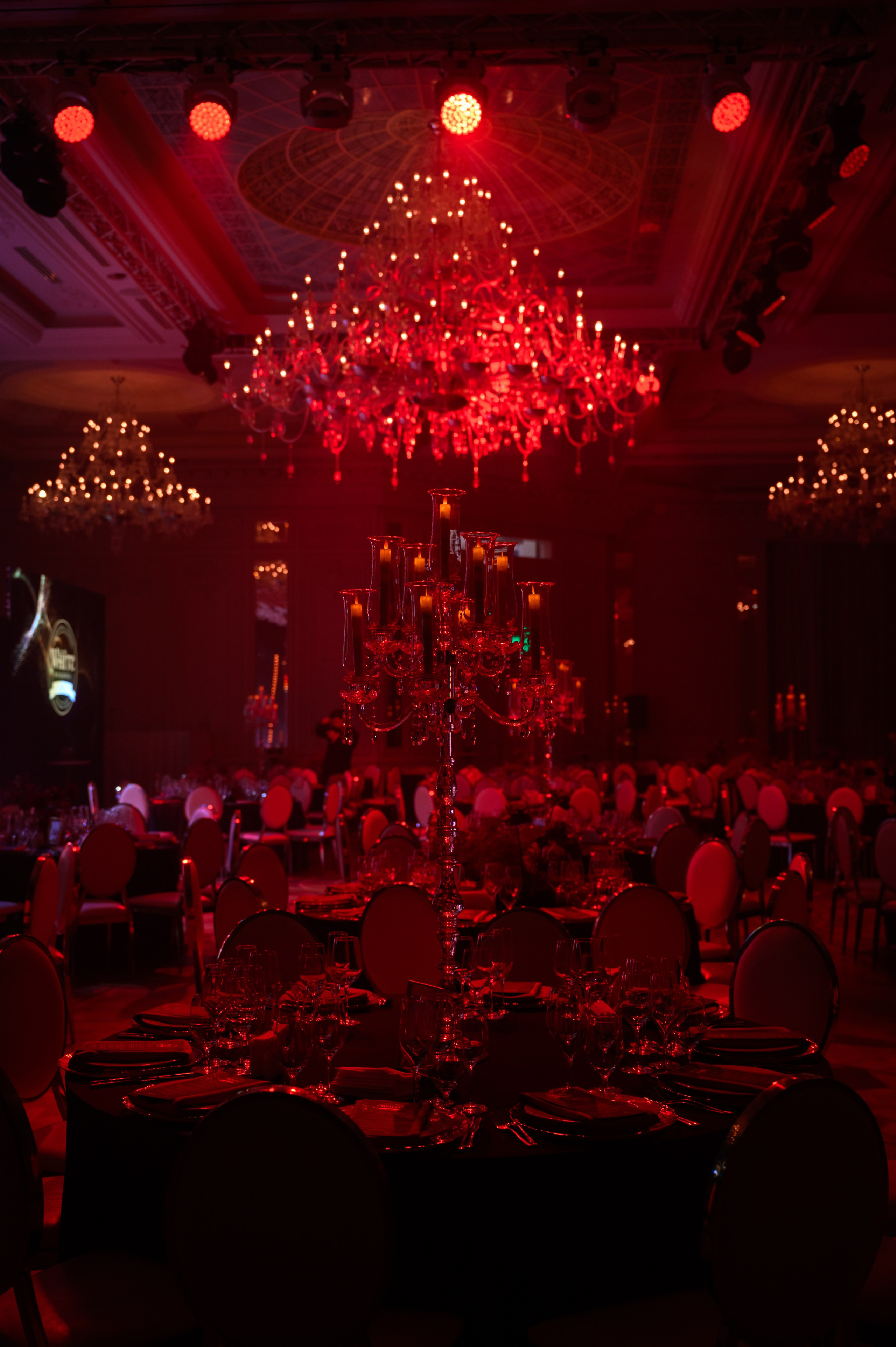 White Wedding Awards 2023. Свадебный фотограф в Москве Артём Кившарь