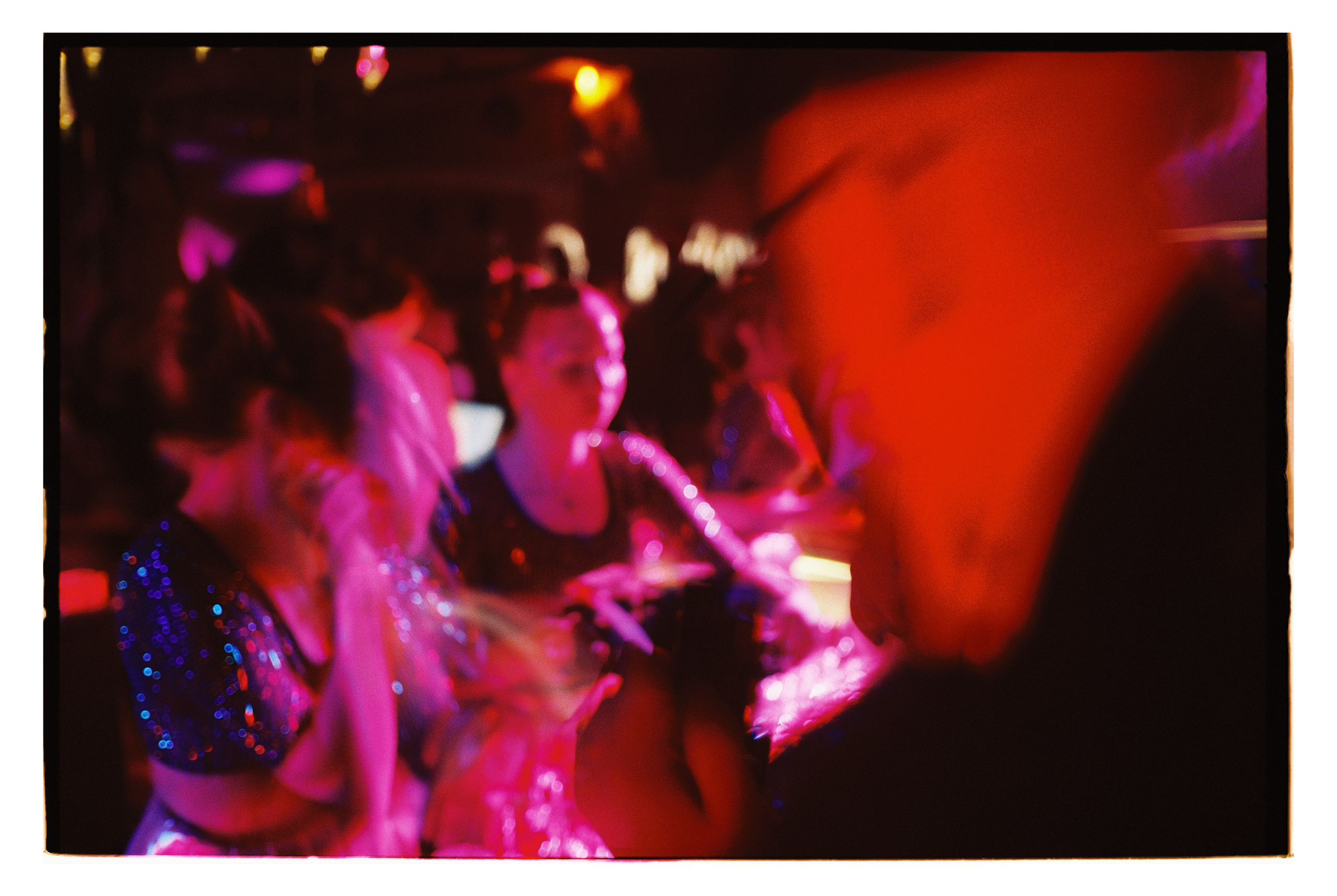 Wedding Awards2025. Свадебный и семейный фотограф в Краснодаре Роман Моско