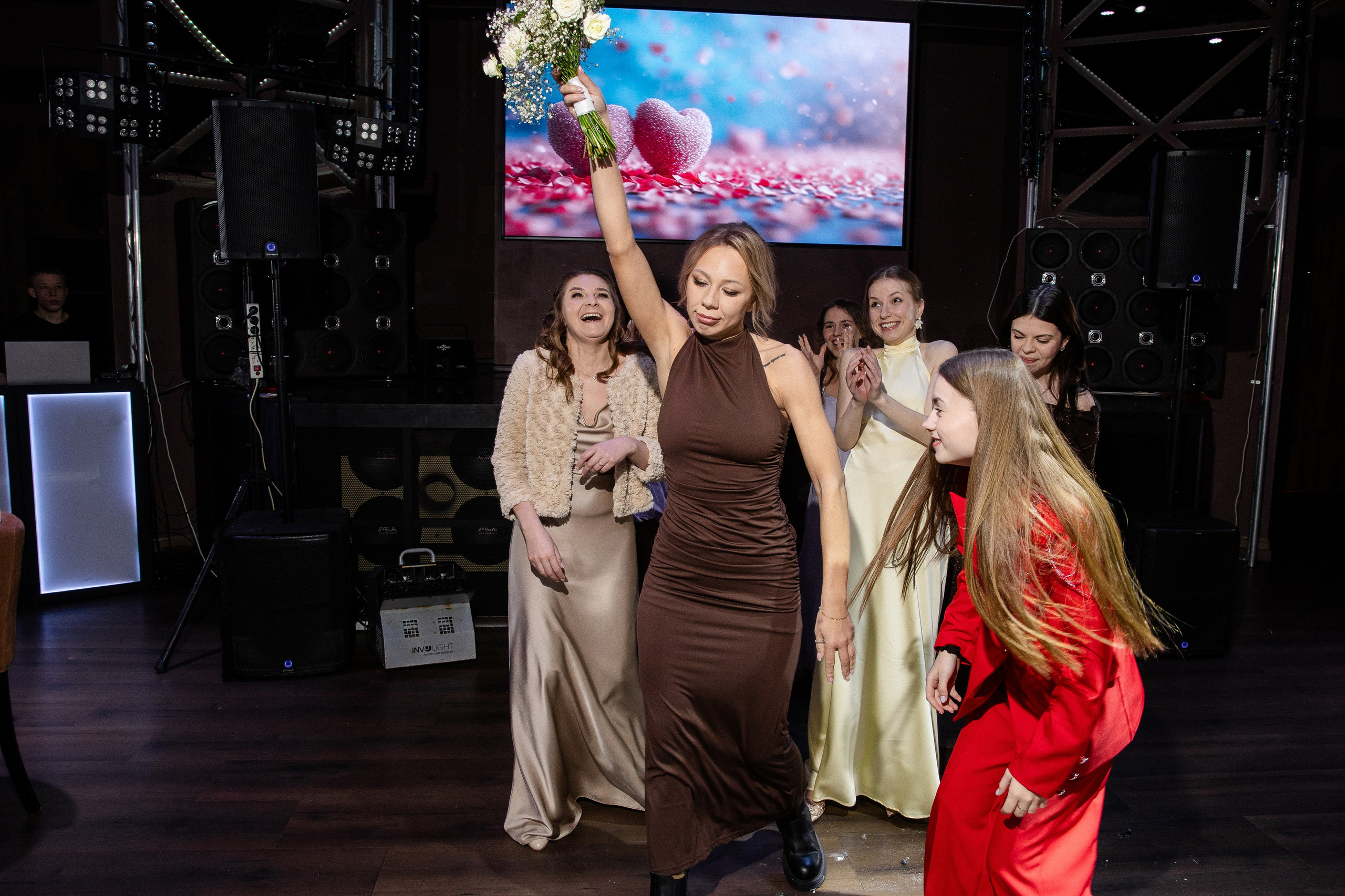 Свадьба иваново, свадебный фотограф иваново, февральская свадьба, зимняя свадьба, утро невесты фото, фотограф на свадьбу иваново, примеры св. Свадебный фотограф в Иваново Гитарина Черняева