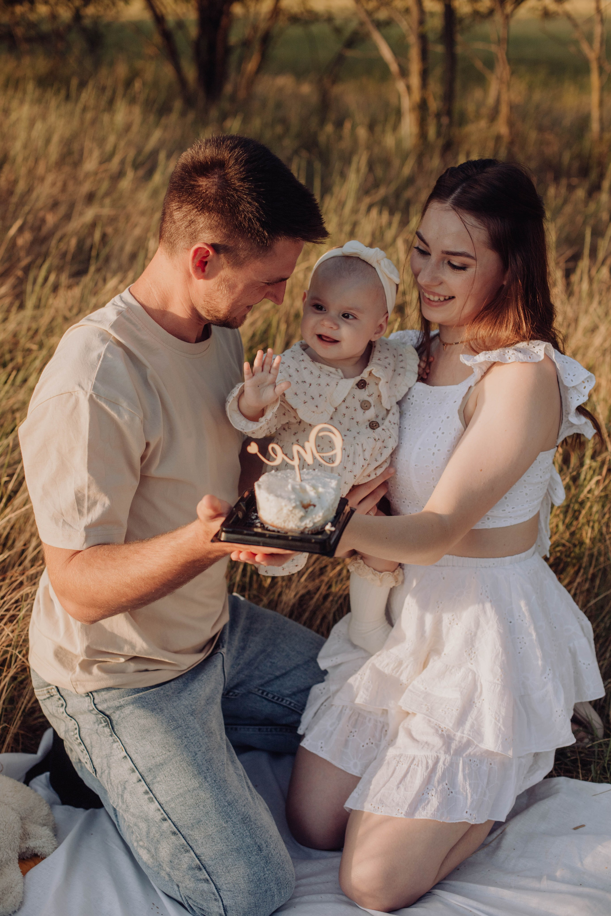 Майя. Фотограф Сальск Катерина