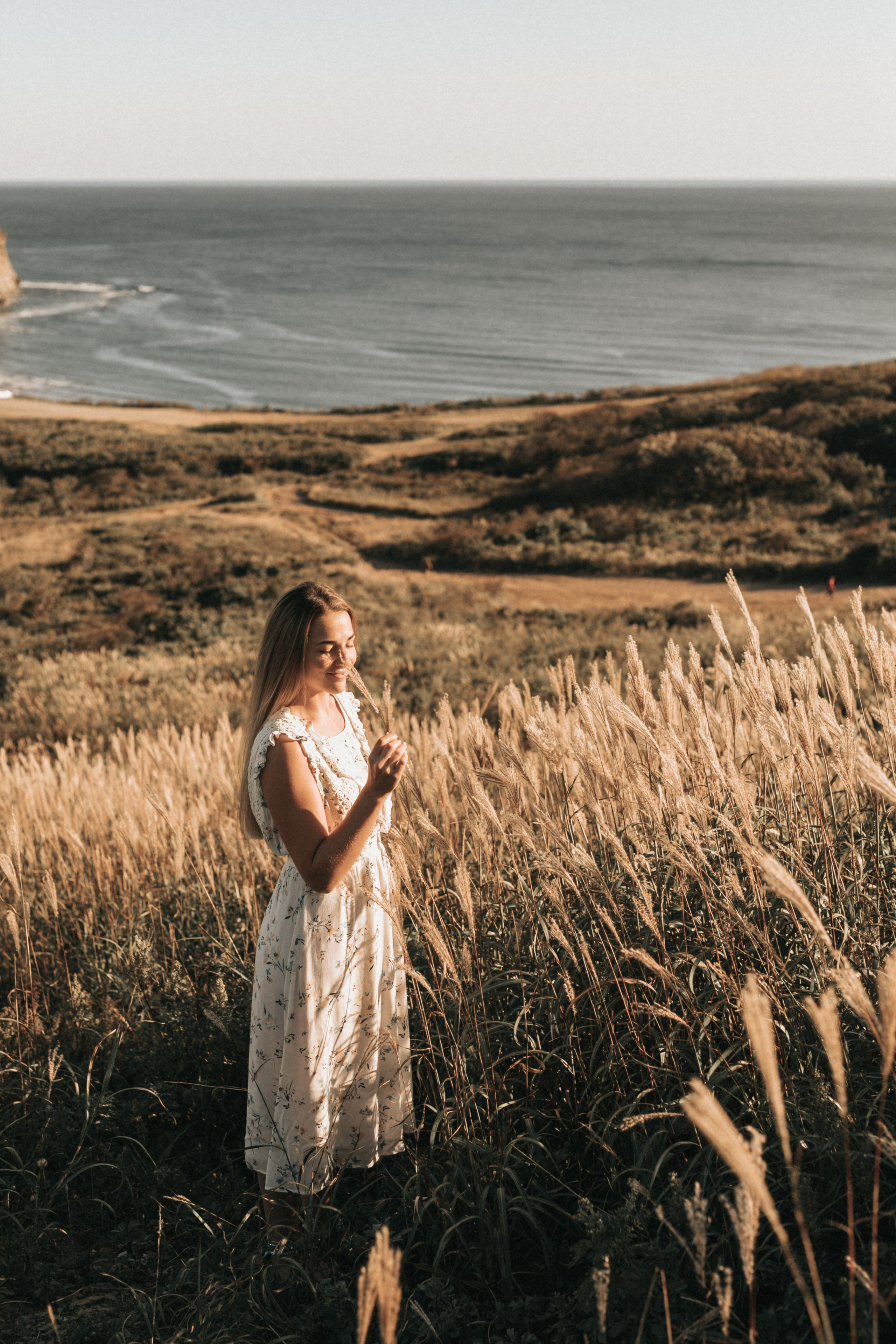 Маргарита. Свадебный и семейный фотограф во Владивостоке Овчинникова Дарья