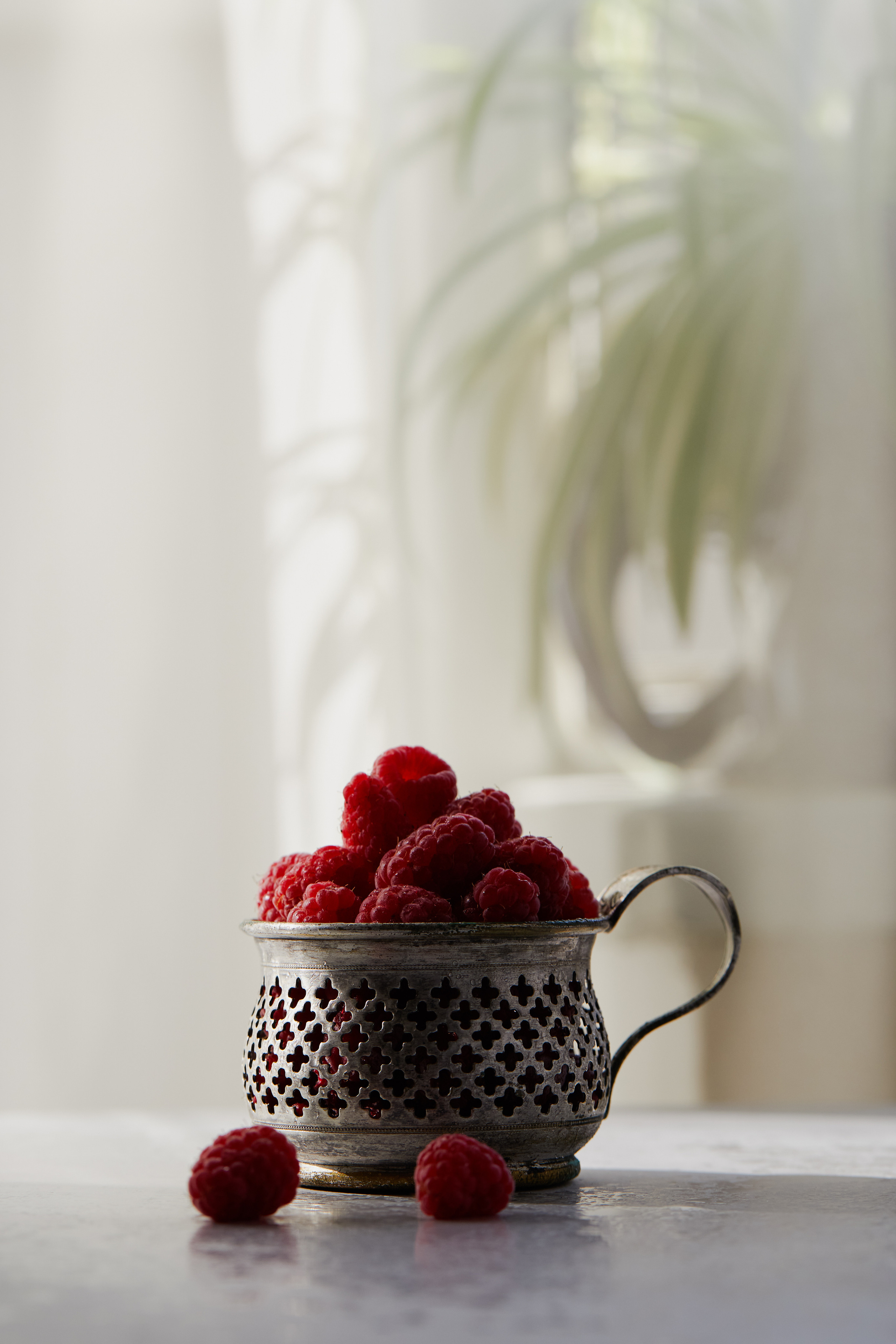 ФУД СЪЕМКА. ФОТОГРАФ И РЕТУШЕР В МОСКВЕ ВИКТОРИЯ АКИМОВА