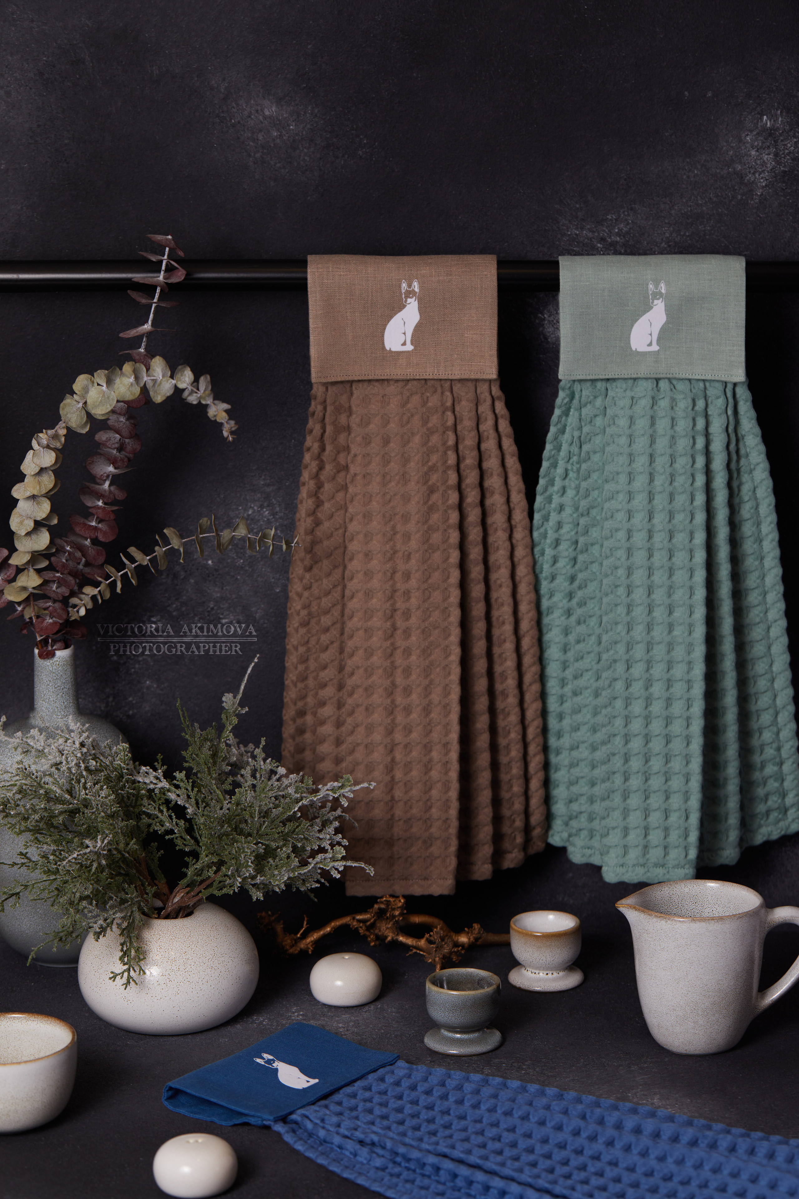 ПРЕДМЕТНАЯ СЪЕМКА. ФОТОГРАФ И РЕТУШЕР В МОСКВЕ ВИКТОРИЯ АКИМОВА