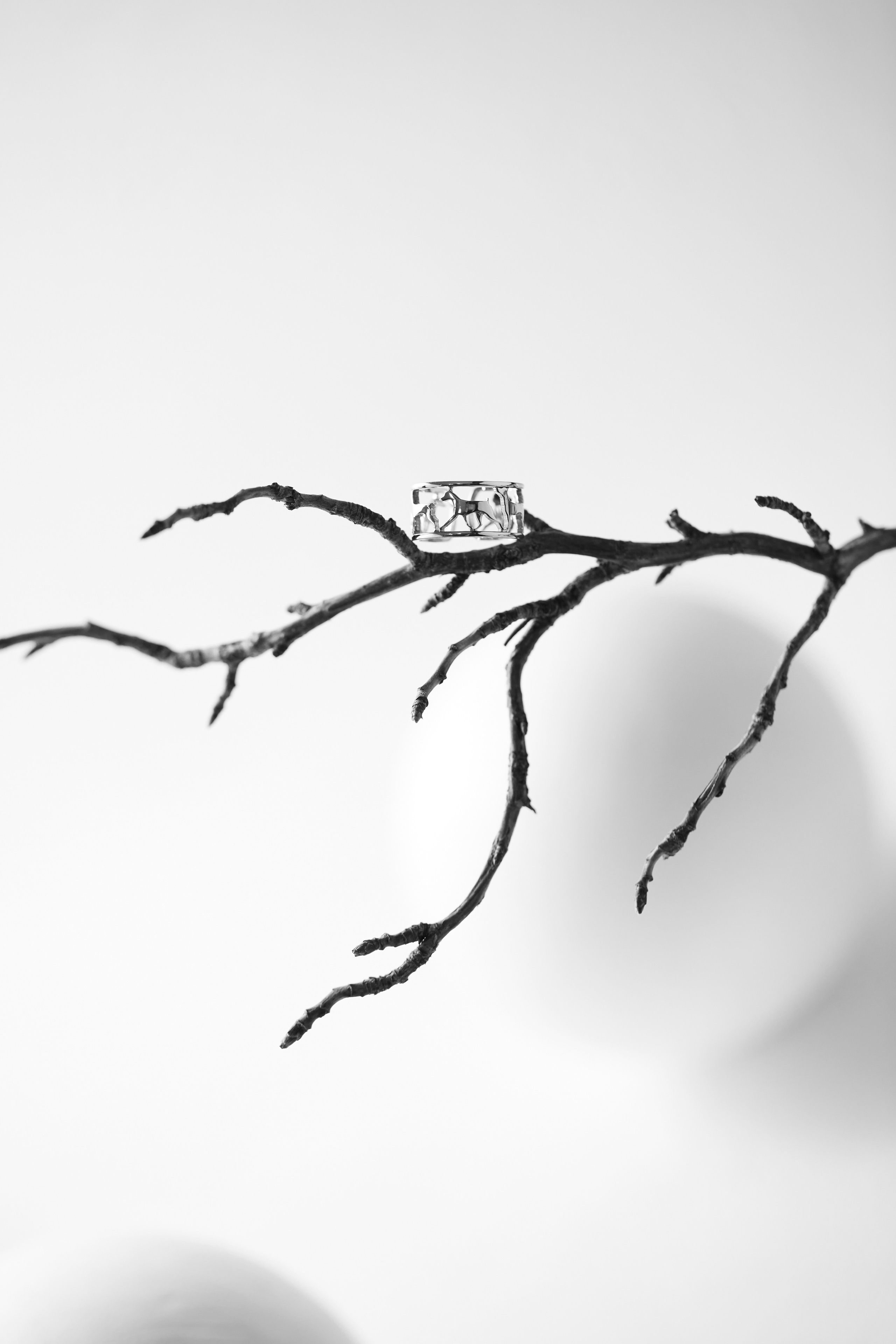 ПРЕДМЕТНАЯ СЪЕМКА. ФОТОГРАФ И РЕТУШЕР В МОСКВЕ ВИКТОРИЯ АКИМОВА