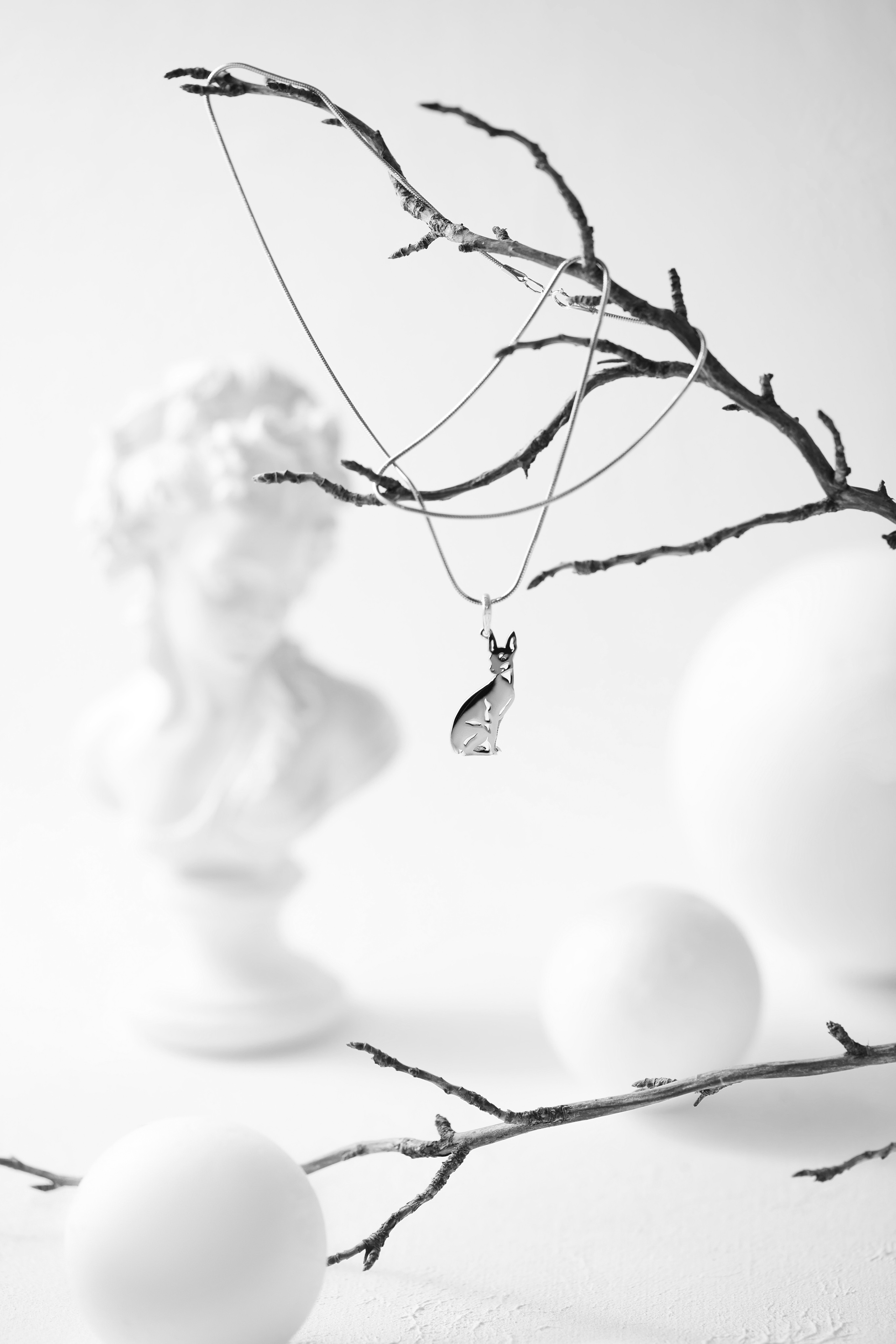 ПРЕДМЕТНАЯ СЪЕМКА. ФОТОГРАФ И РЕТУШЕР В МОСКВЕ ВИКТОРИЯ АКИМОВА