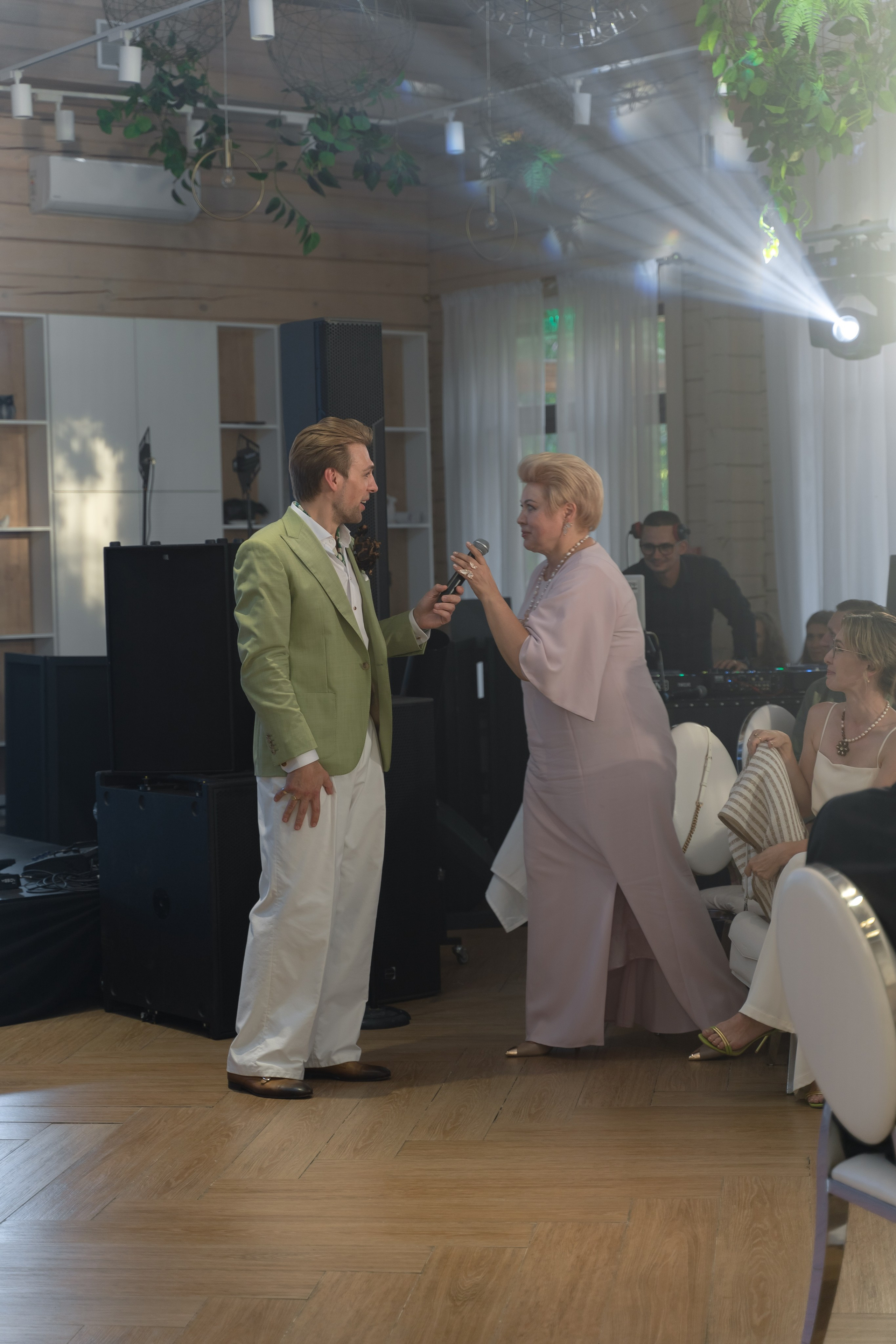 Егор и Екатерина. Свадебный и семейный фотограф в Новосибирске Наталья Зорина