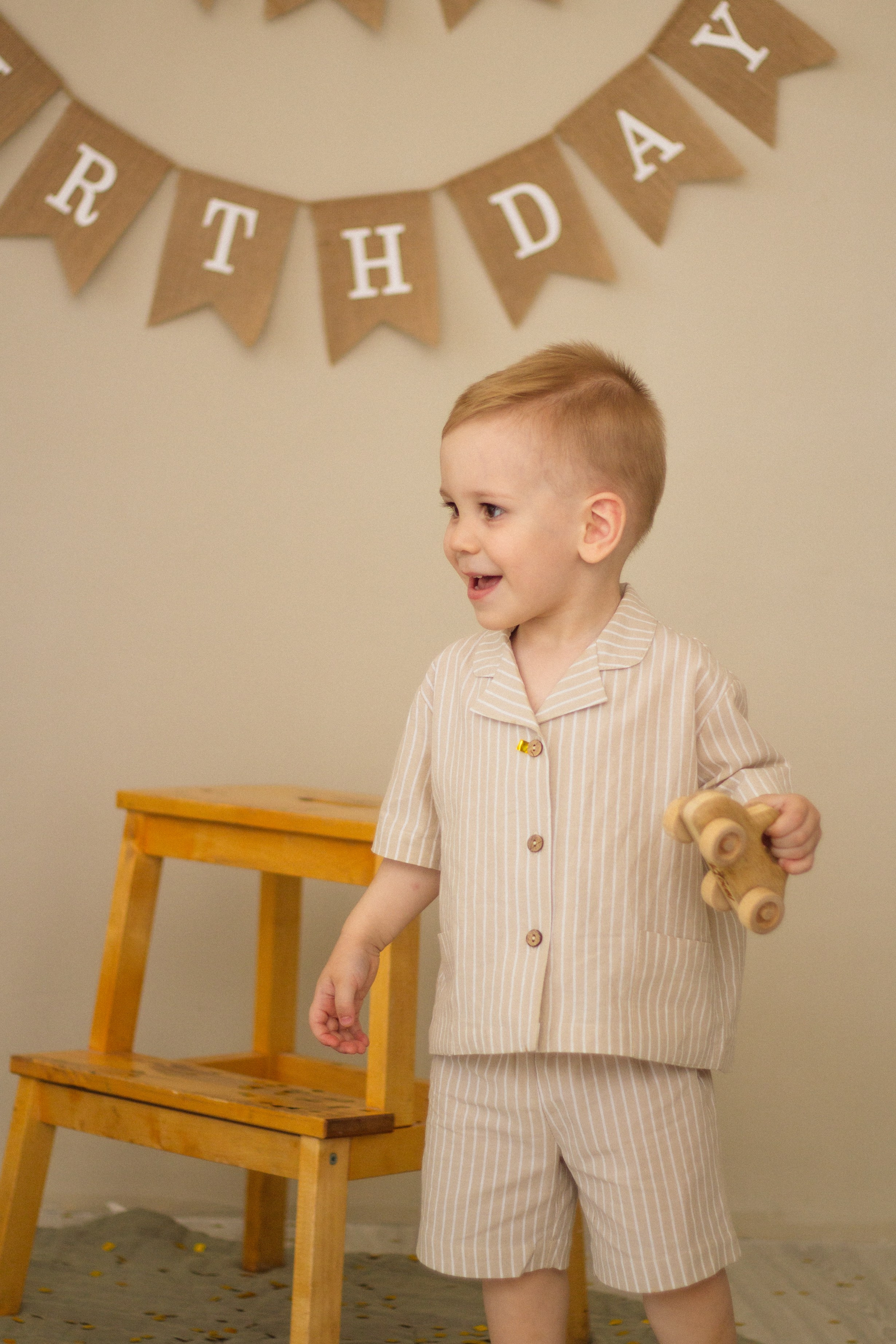 Даня, Саша и Лёша. Фотограф Вологда Кристина Малухина