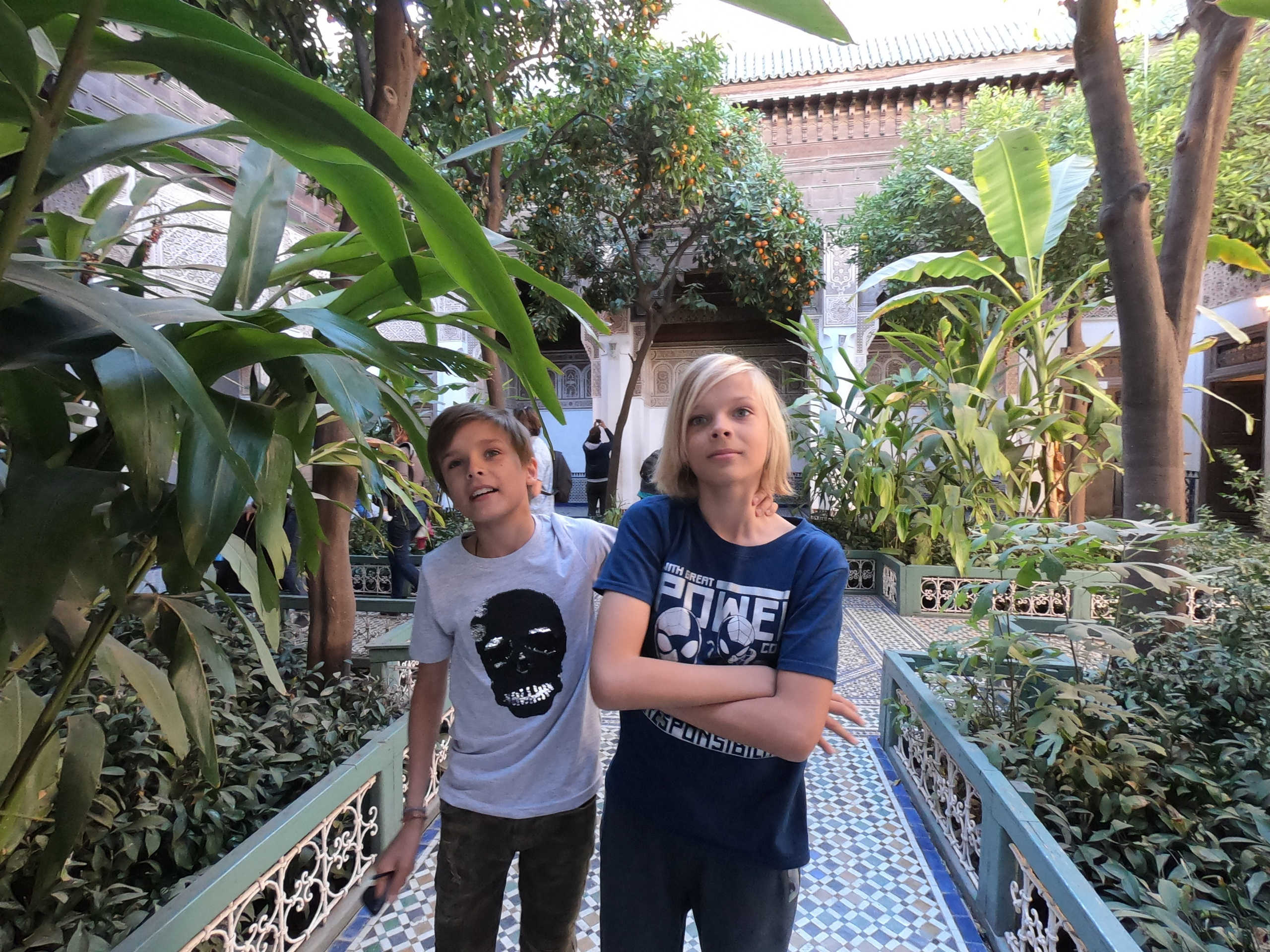 Сборник 1. Заставка