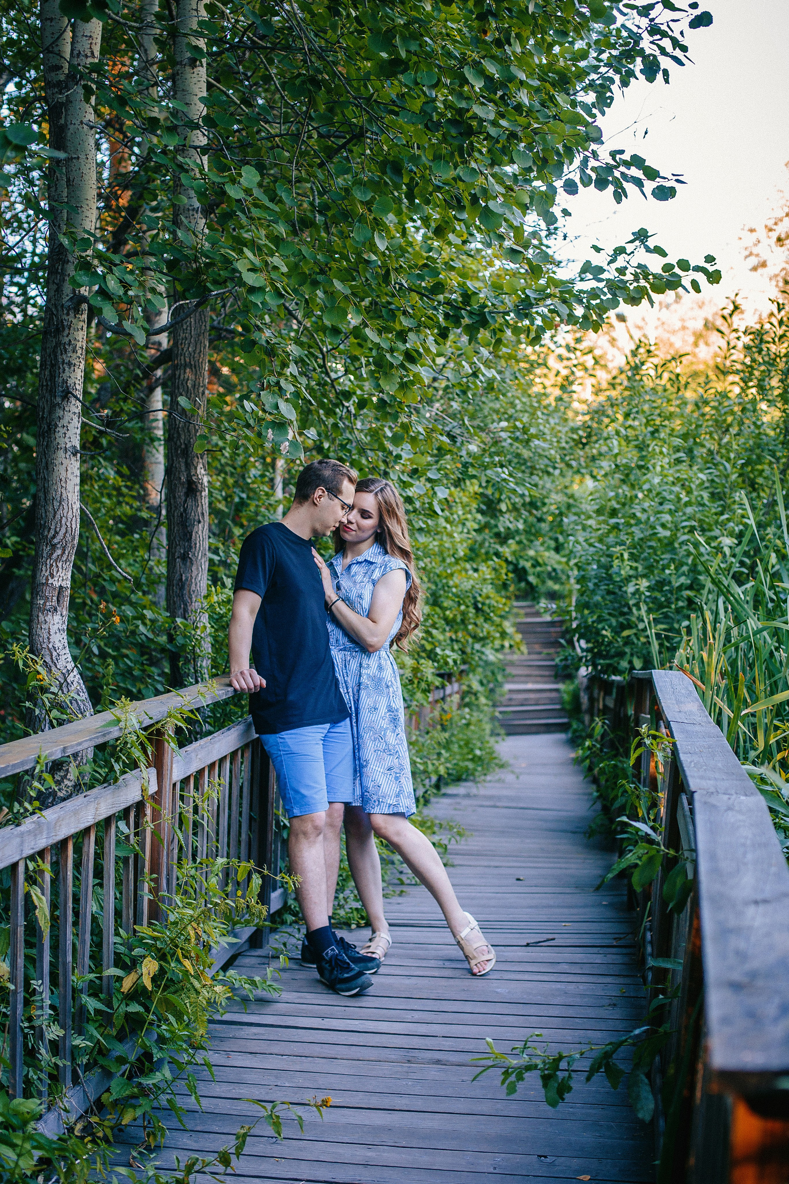 Love story. Выпускные альбомы Искитим, Бердск и Новосибирск Крюкова Елена