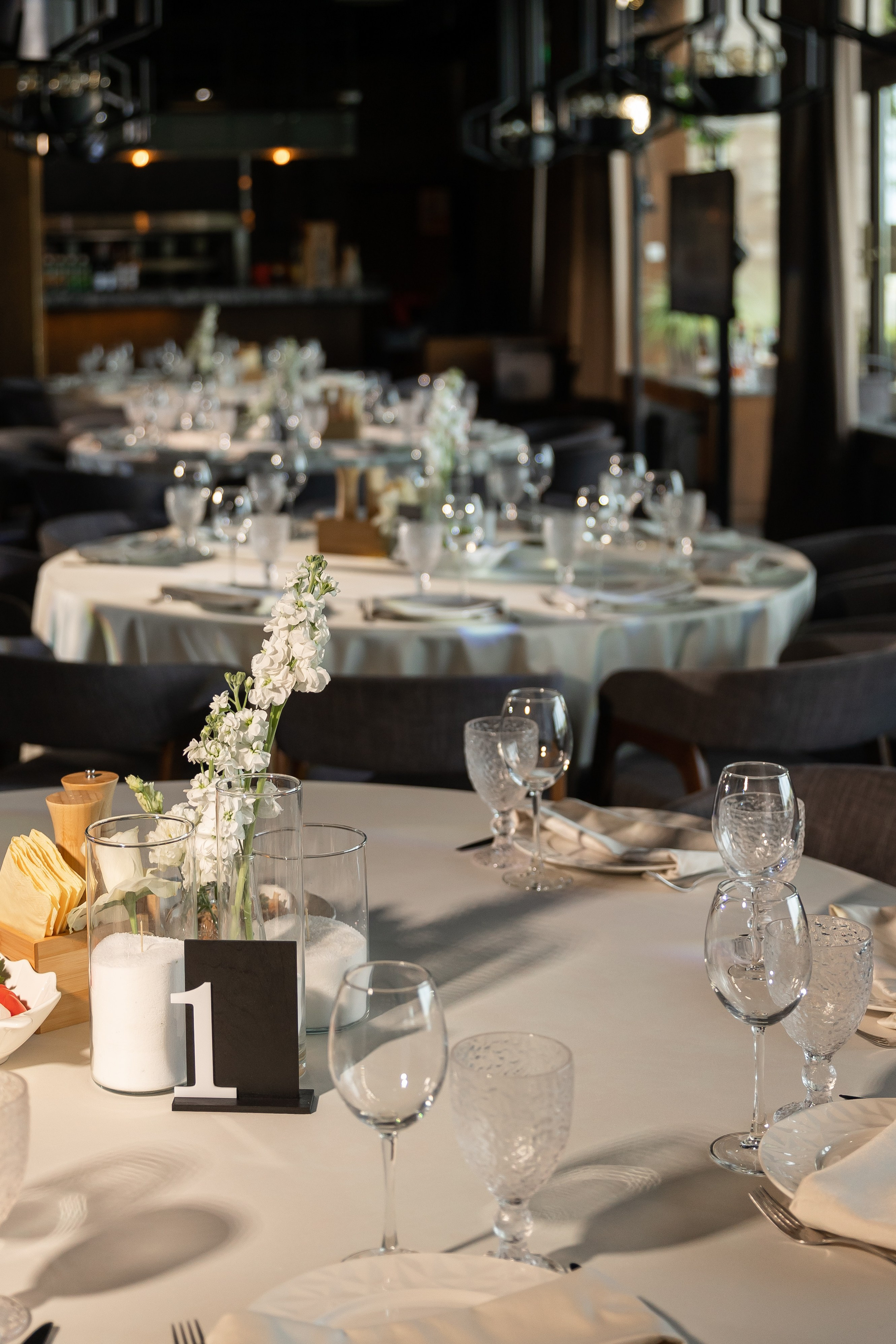 Ирина и Артём