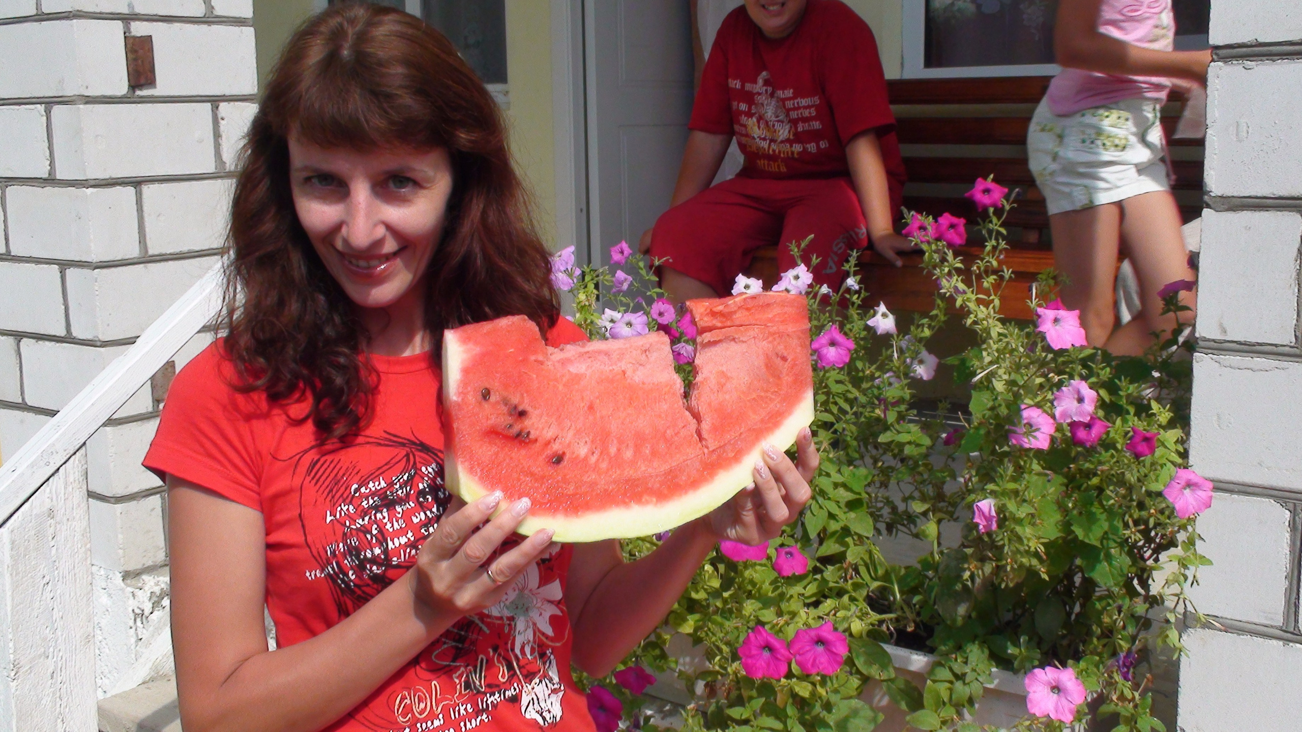 Отпуск 27.05-16.08. Семейный, Свадебный фотограф СПБ Питер— Романова Екатерина