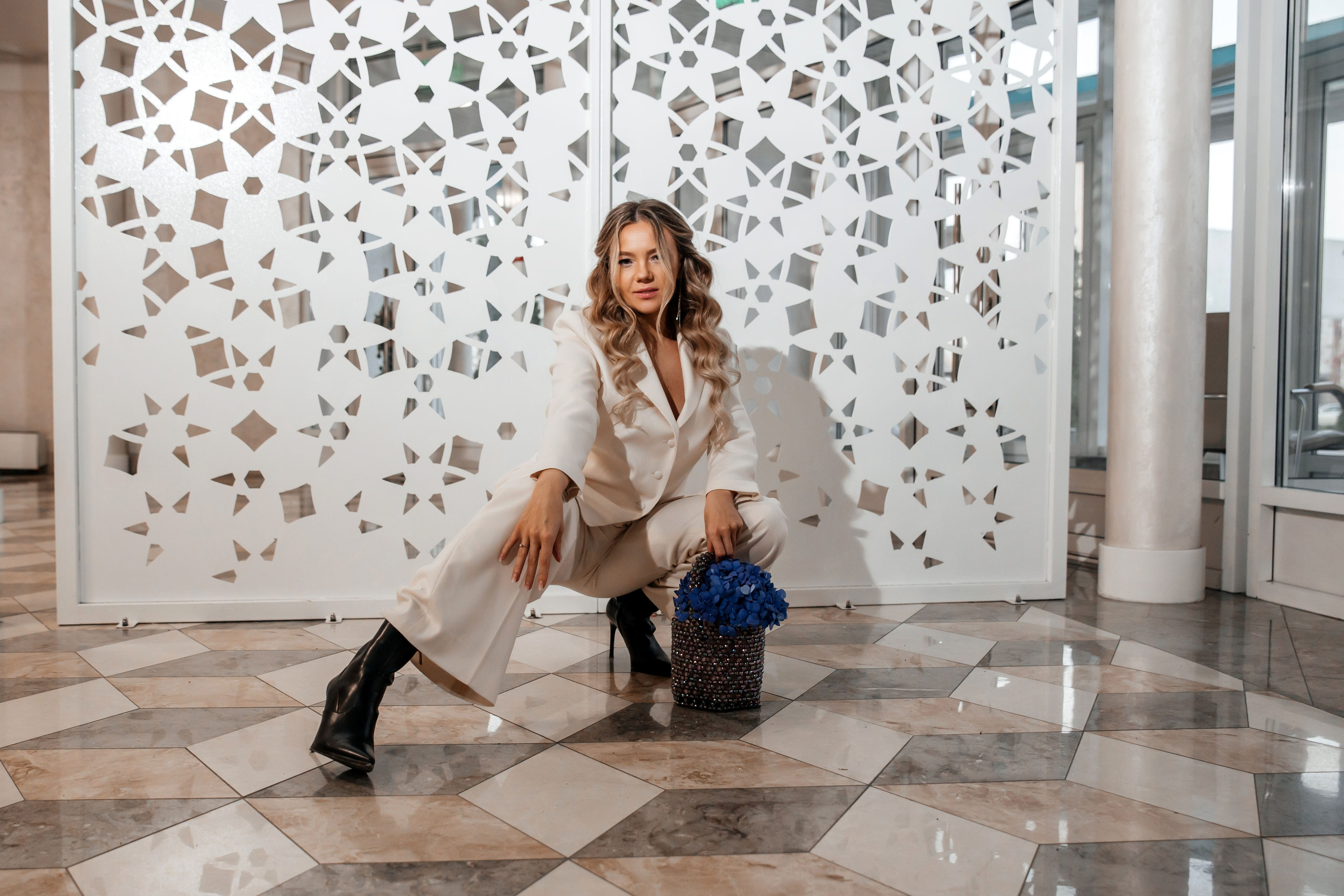 Свадебные съемки. Ирина Шульц свадебный фотограф