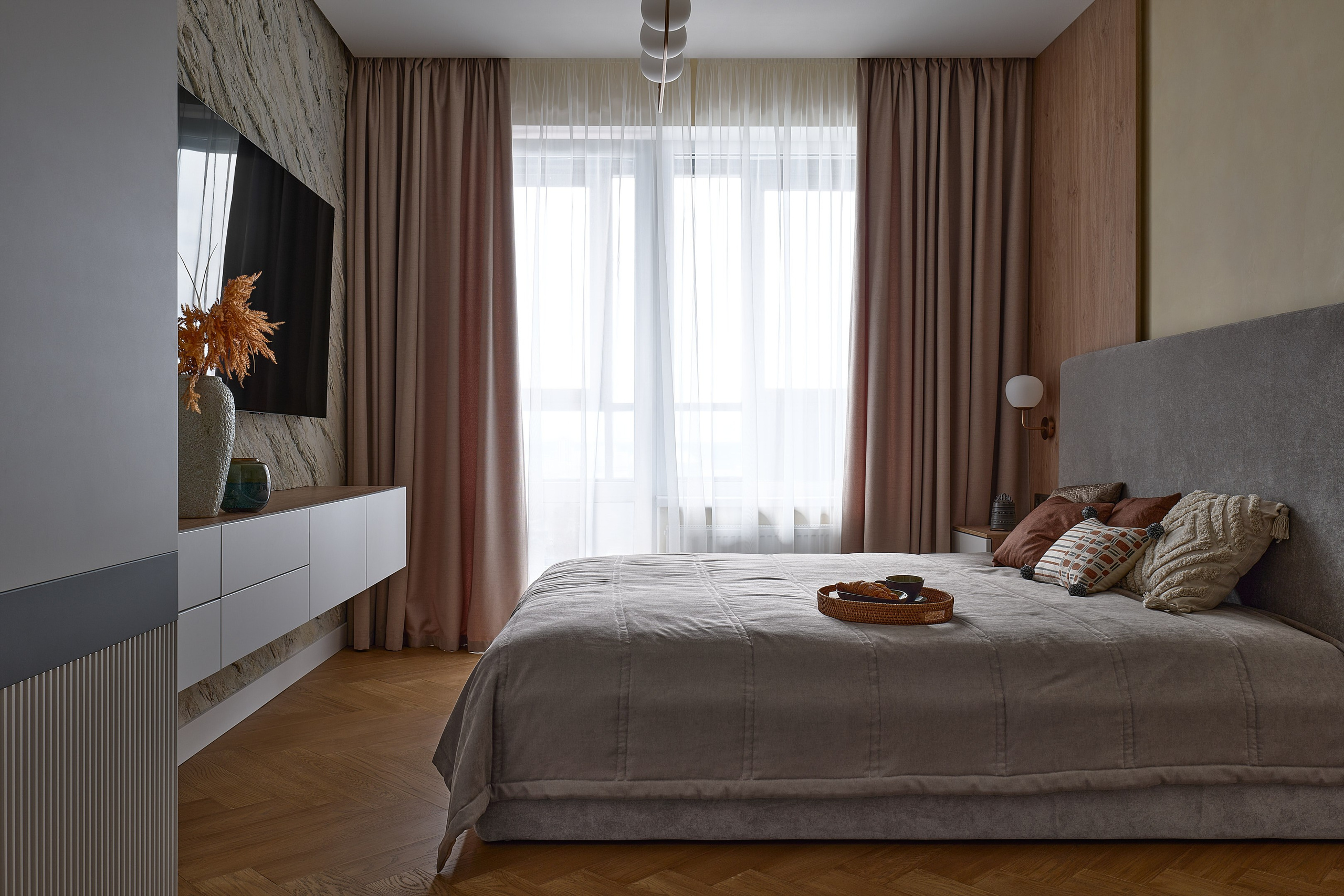 Фотосъемка квартиры в жк Ольховский Парк, Екатеринбург. Интерьерный фотограф. Фотограф архитектуры