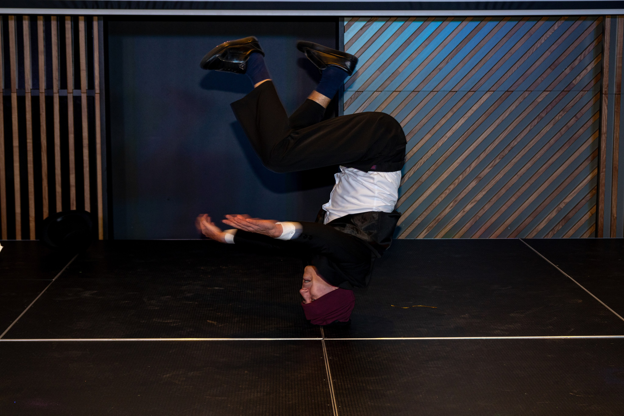 Конкурс красоты "Мисс Shine of Russia" 2025. Портретный фотограф в Ростове-на-Дону Антон Казарин