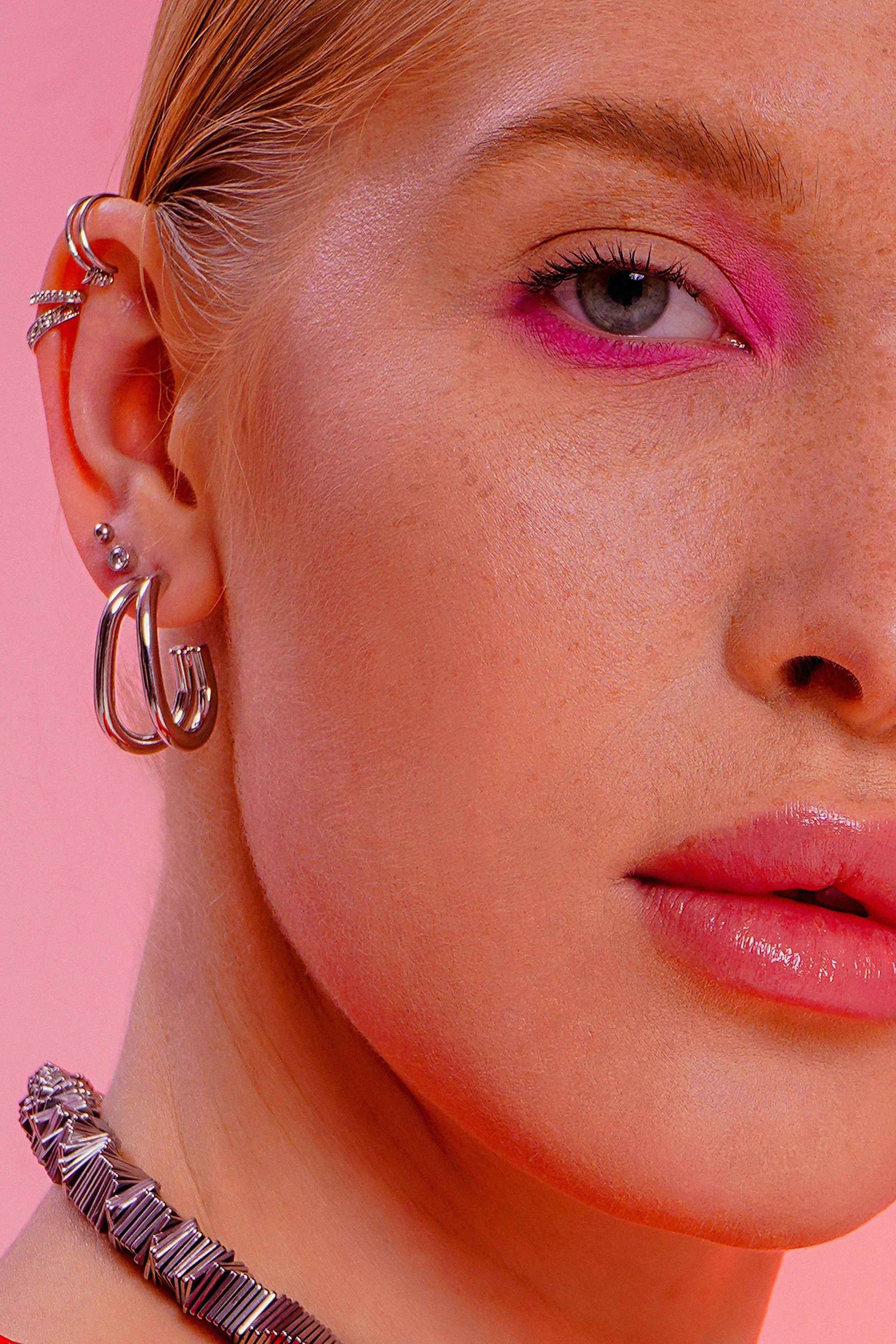 Сampaign. Romanova фотограф