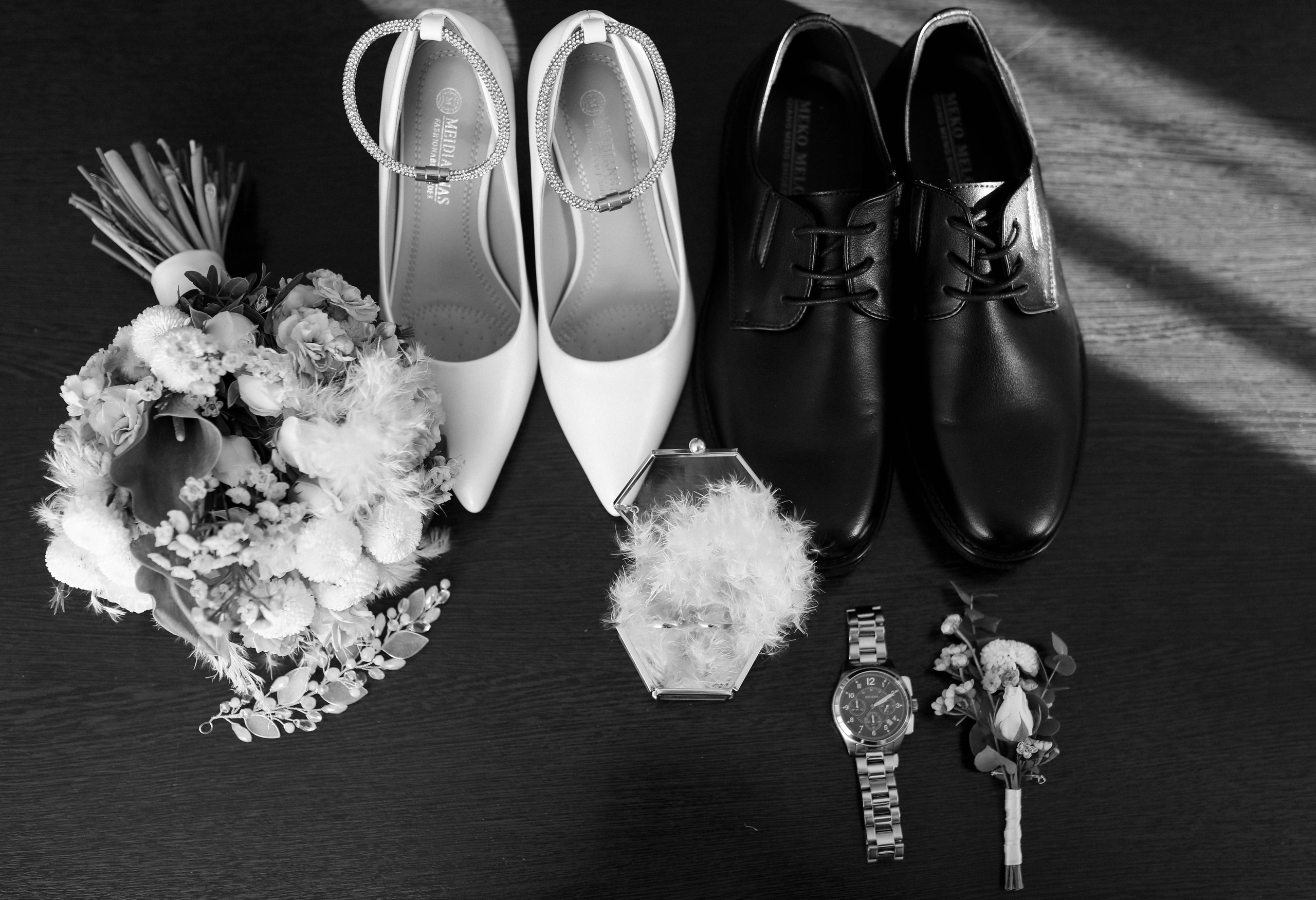 Павел и Наталья 28.10.23. ФОТОГРАФ ХАБАРОВСК АНАСТАСИЯ РАЧЕНКОВА