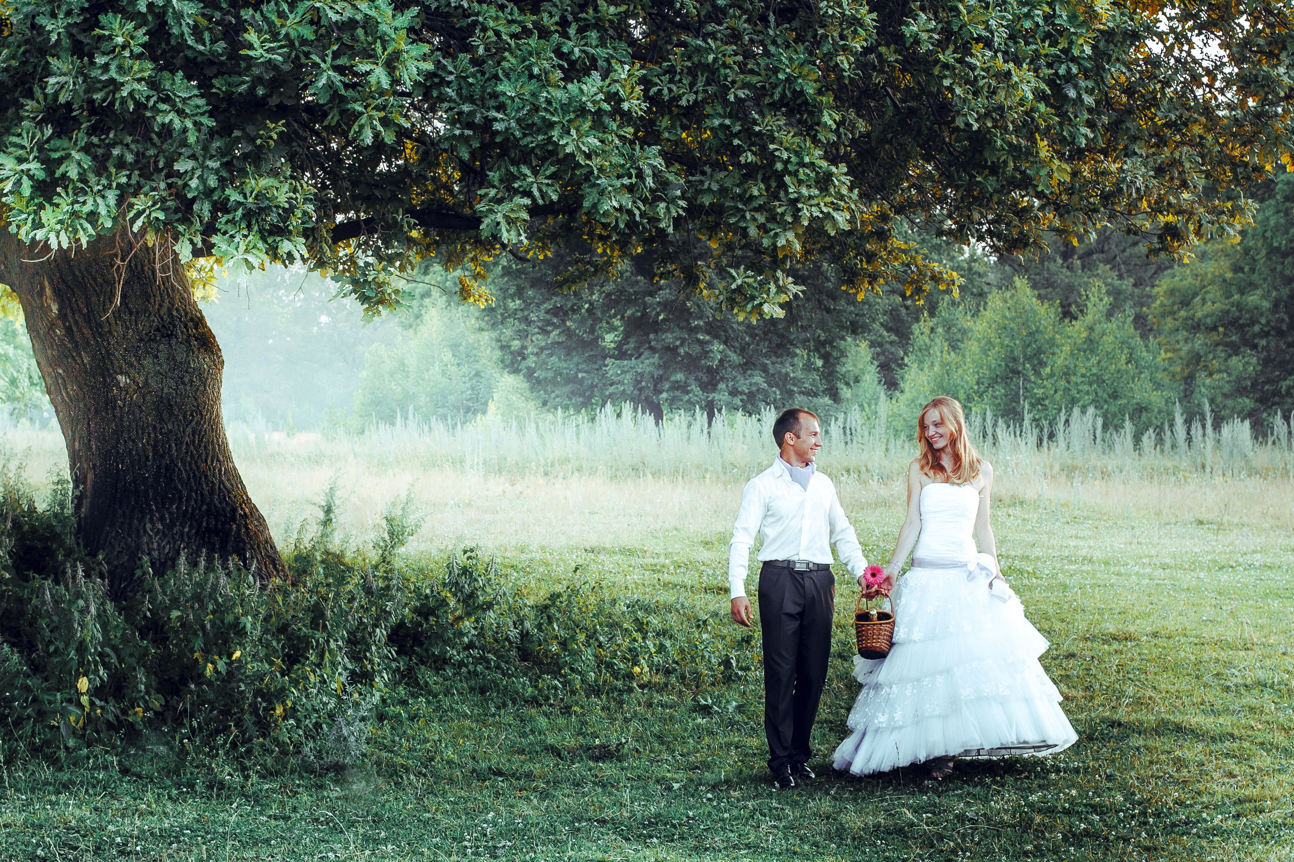 Фотограф в Казани Кристина Игнатьева