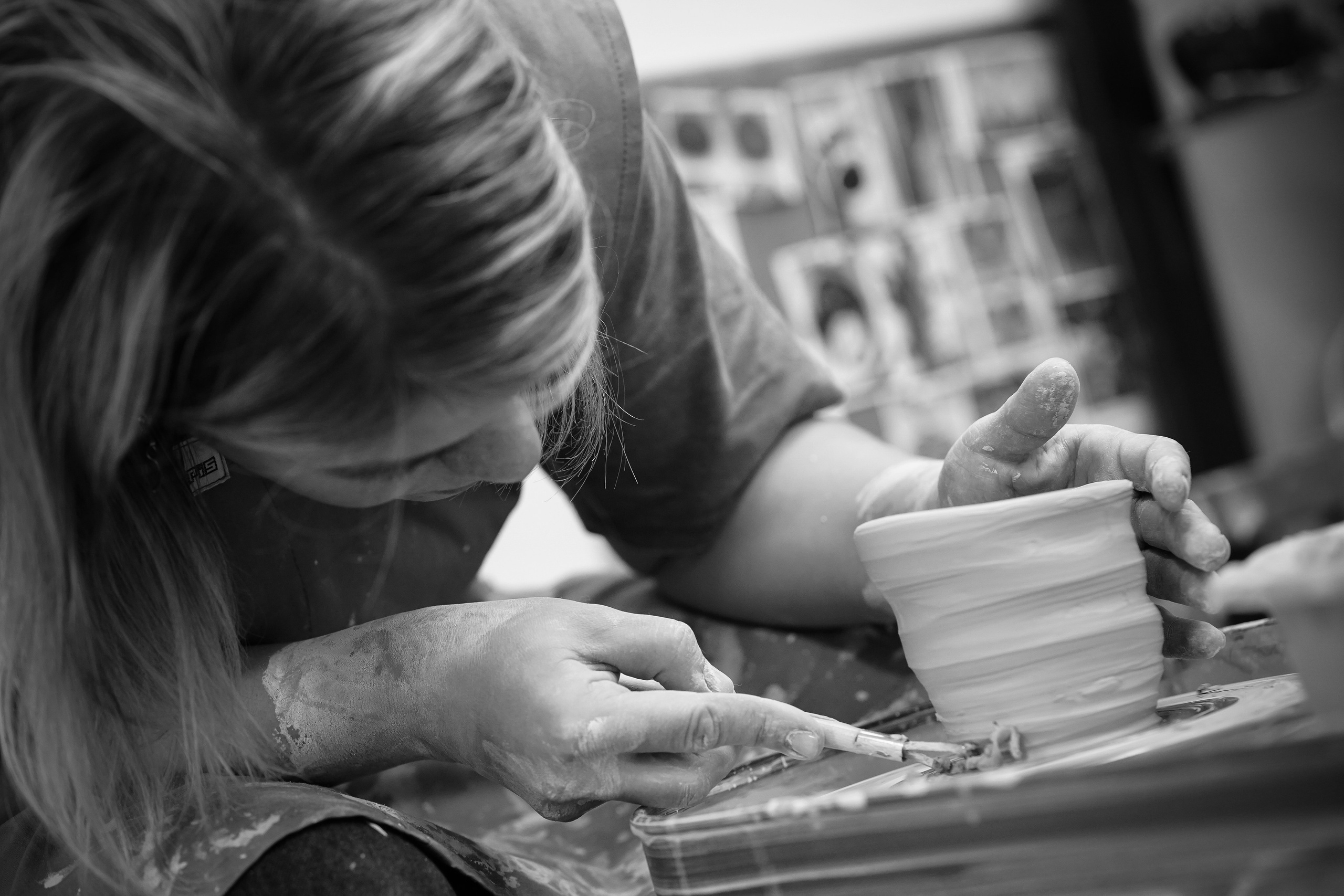 Георгий и мама. Семейный и детский фотограф в Москве (Тинао) Галкина Алевтина