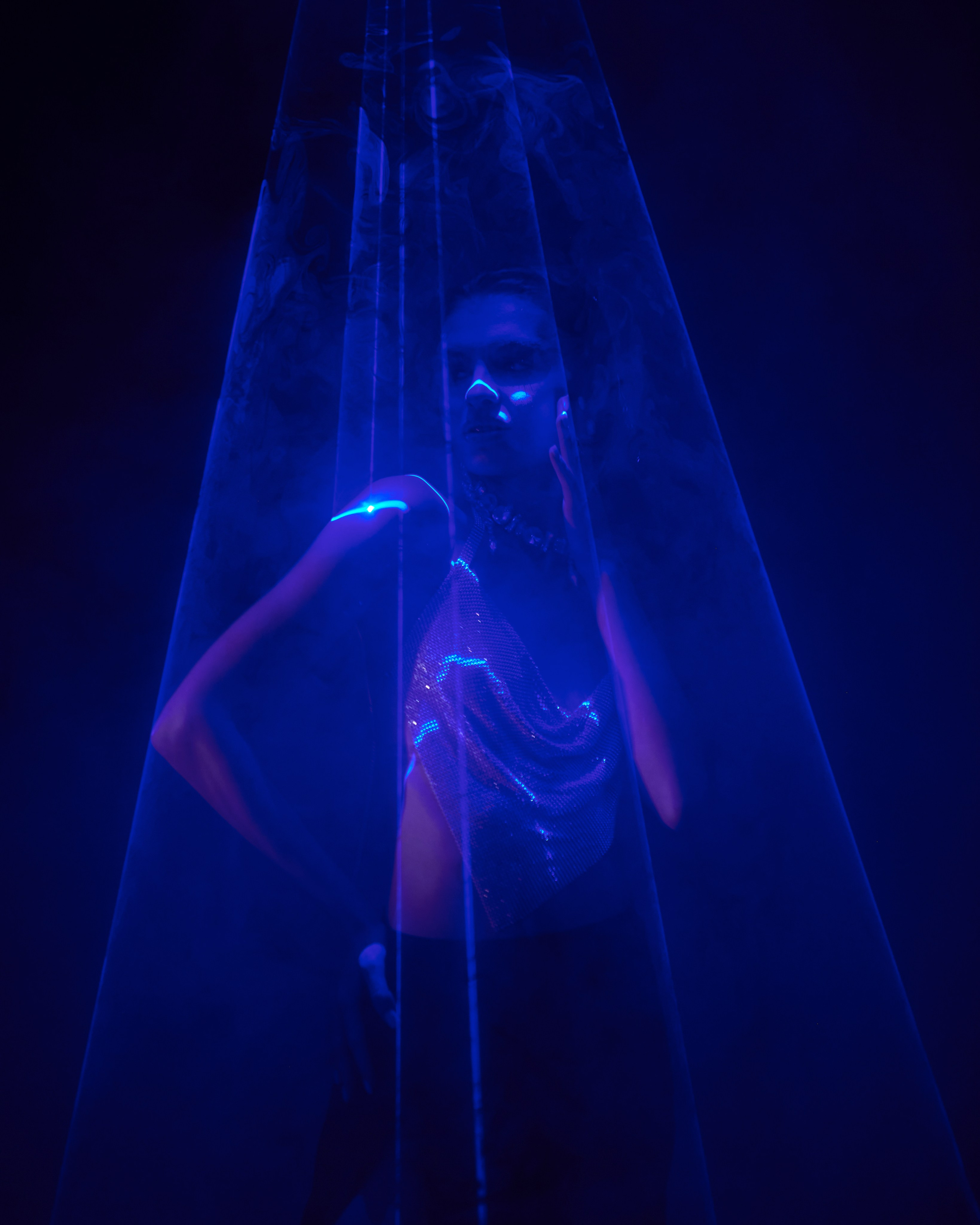 Алёна. Фотограф. Love story, портрет, индивидуальные съемки. Фудфотограф