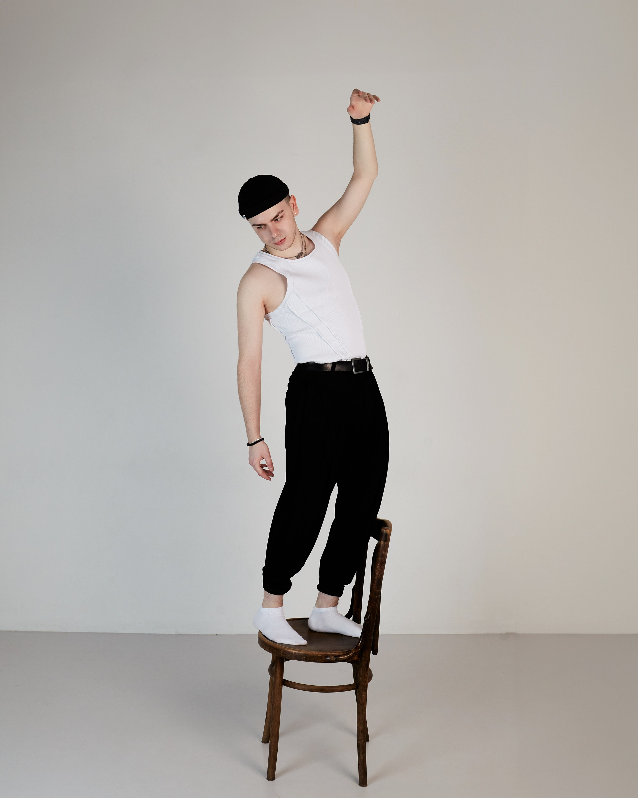 Рэм и Аня, съемка друганов. Фотограф. Love story, портрет, индивидуальные съемки. Фудфотограф