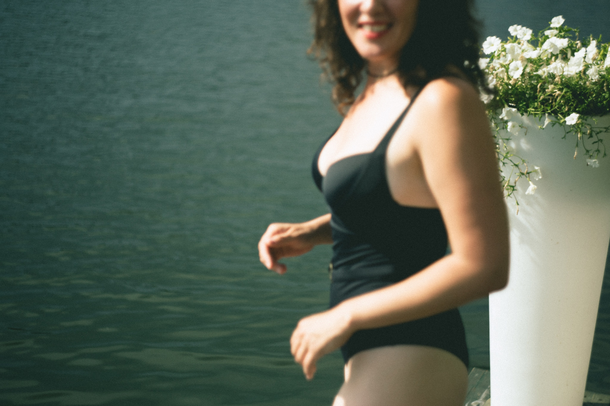 День фотографа, 15.07.25. Портретный и семейный фотограф Наталия Гаврилина, Саратов — Москва