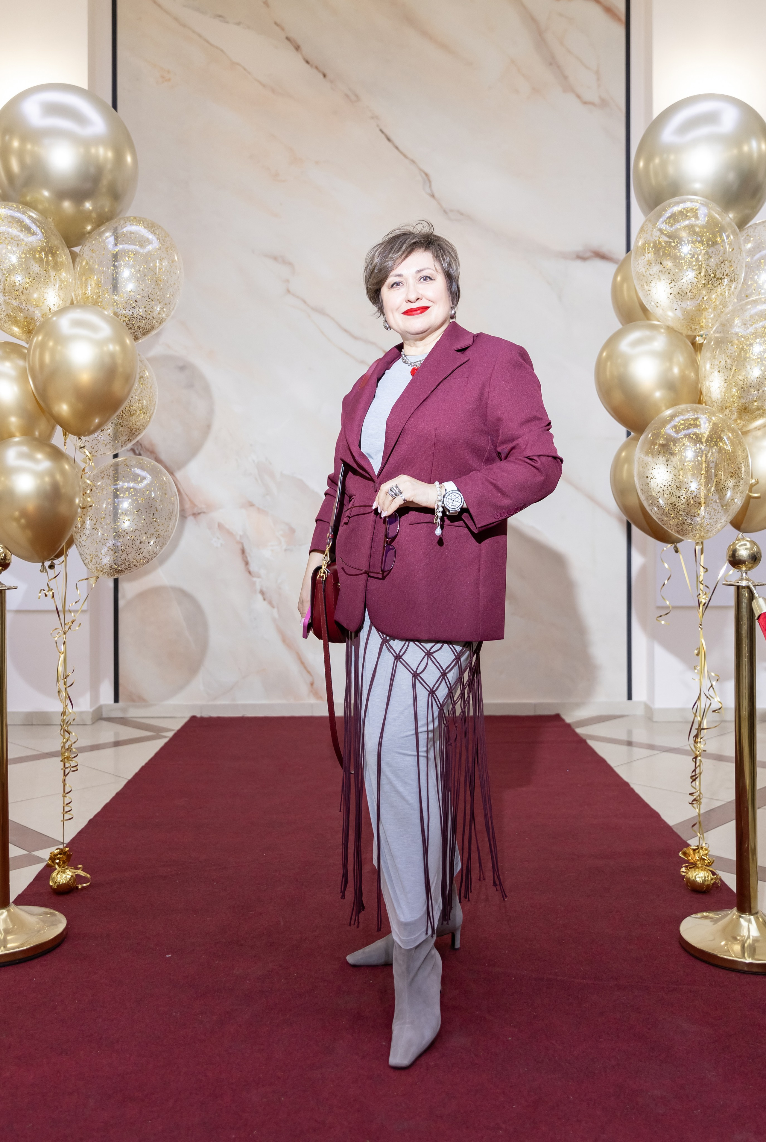 Богемия, конференция. Портретный и семейный фотограф Наталия Гаврилина, Саратов — Москва