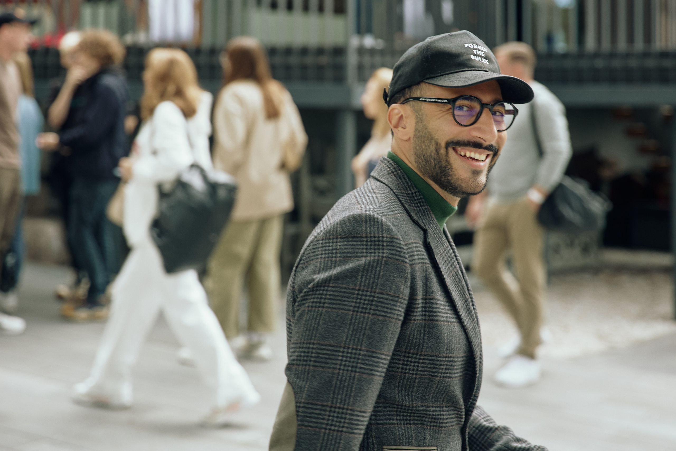 AVLN TEN YEARS. Дмитрий Мазуркевич: Профессиональный Репортажный Фотограф