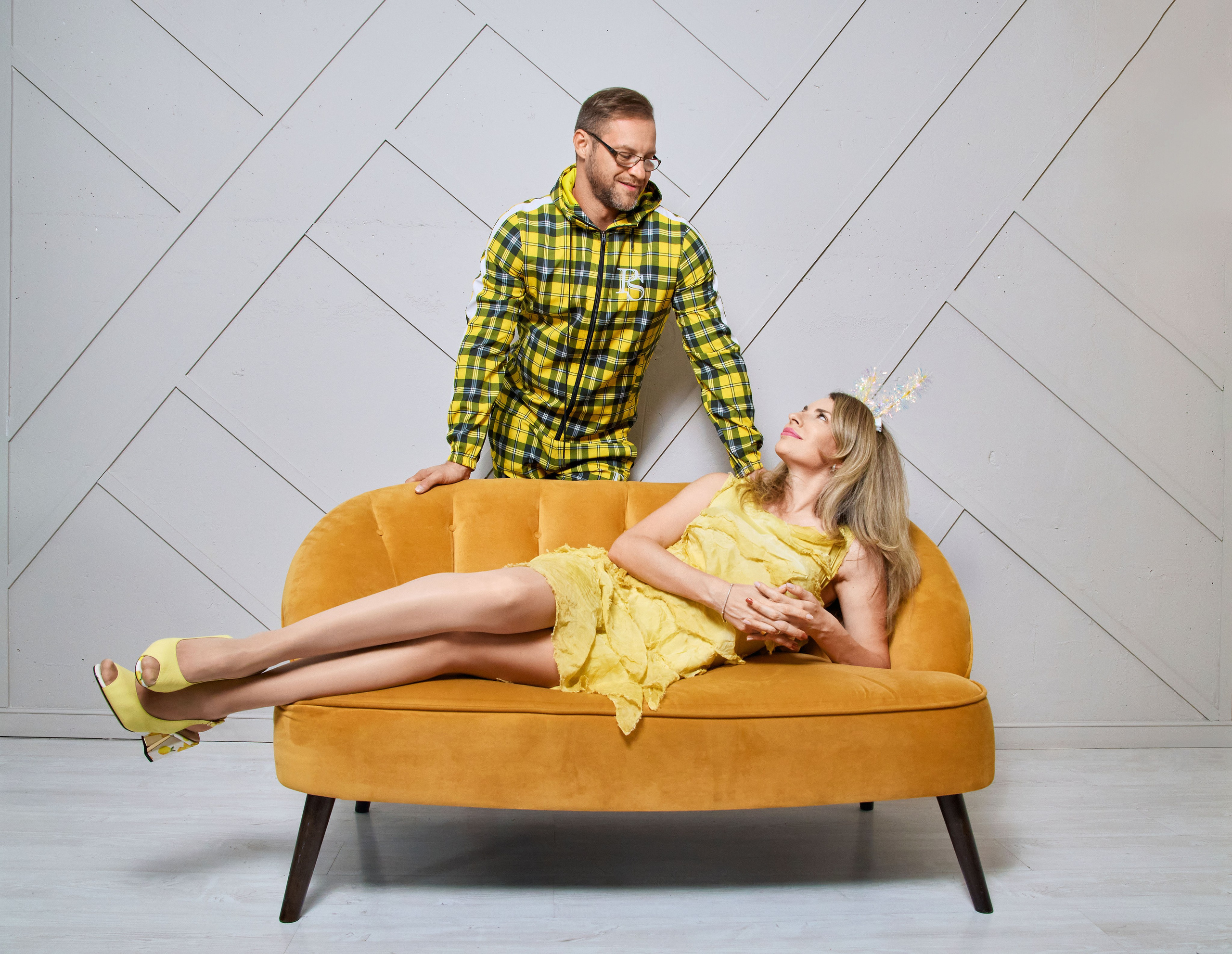 Семейные фотосессии. Главная