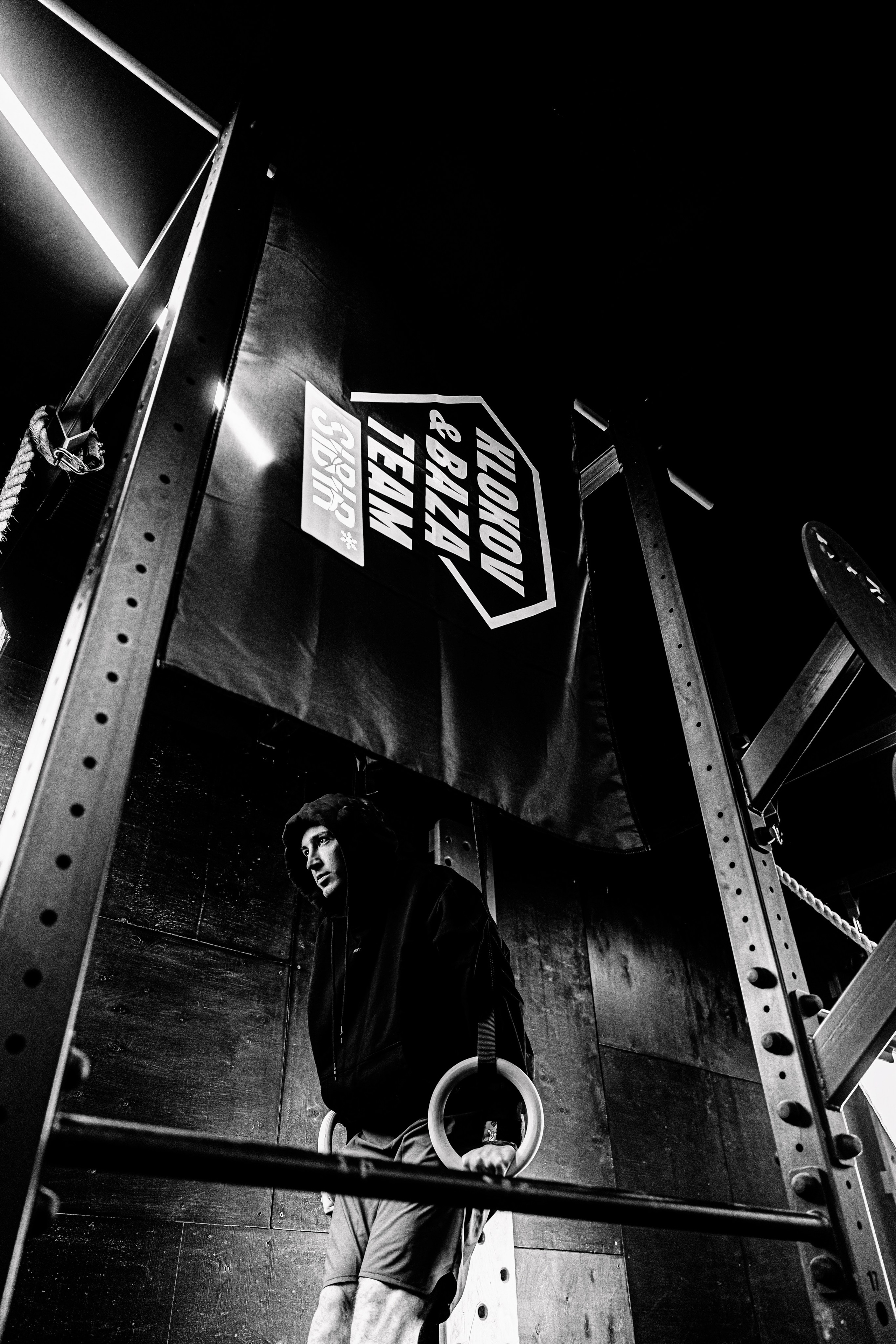 KLOKOV&BAZA TEAM NOVOSIBIRSK. Костя Жуков — фотограф в Москве