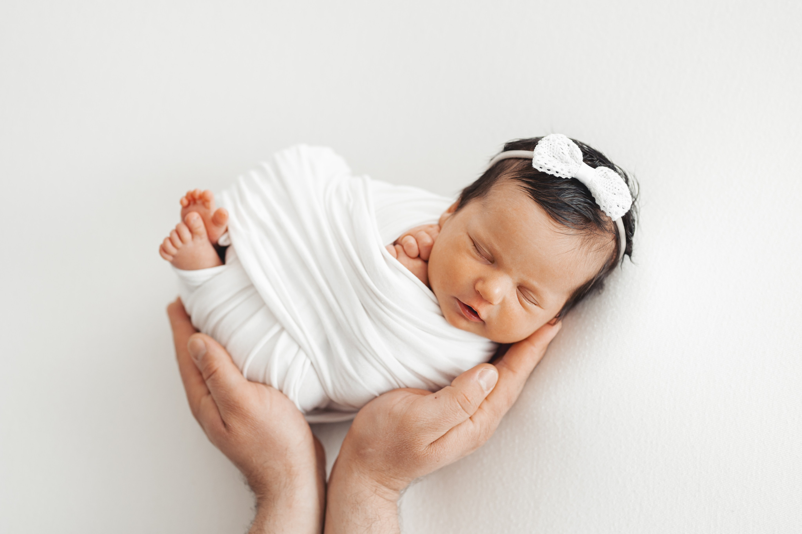 Фотосессия новорожденных в станице брюховецкой. Детская и семейная фотостудия Ольги Синицкой, ст. Брюховецкая