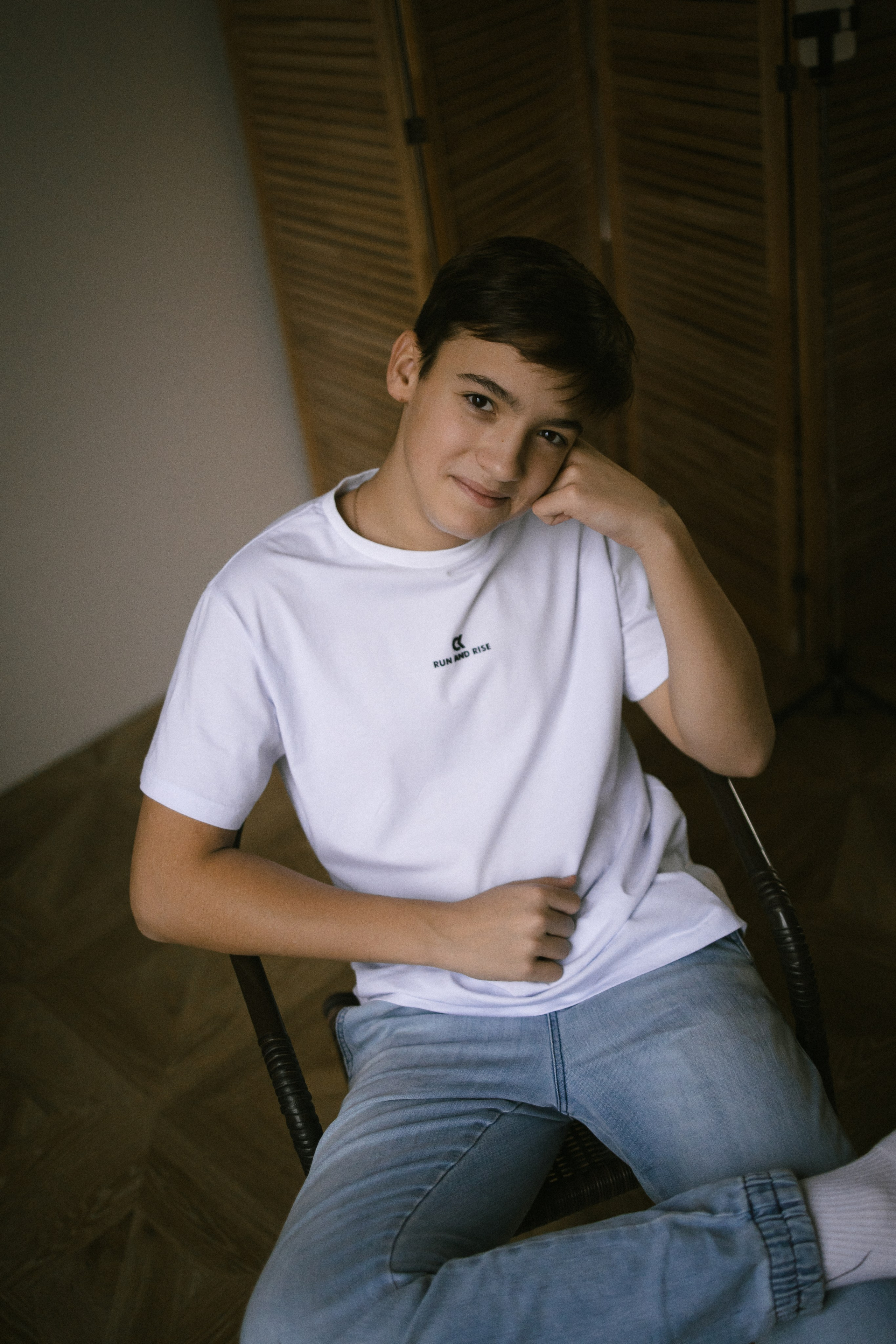 Emoji. Семейный фотограф и видеограф Донецк/Москва