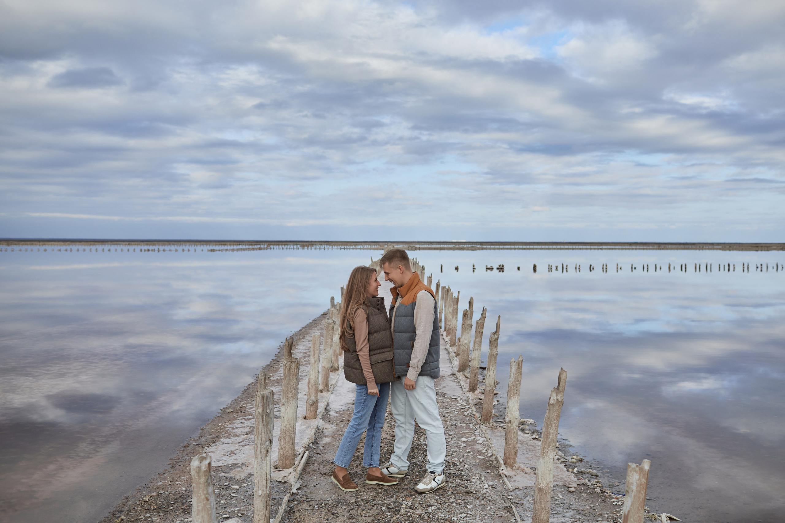 Путешествие на машине. Крым фото, отдых Крым, Севастополь фото, Свадьба фото, Олег Горбатко