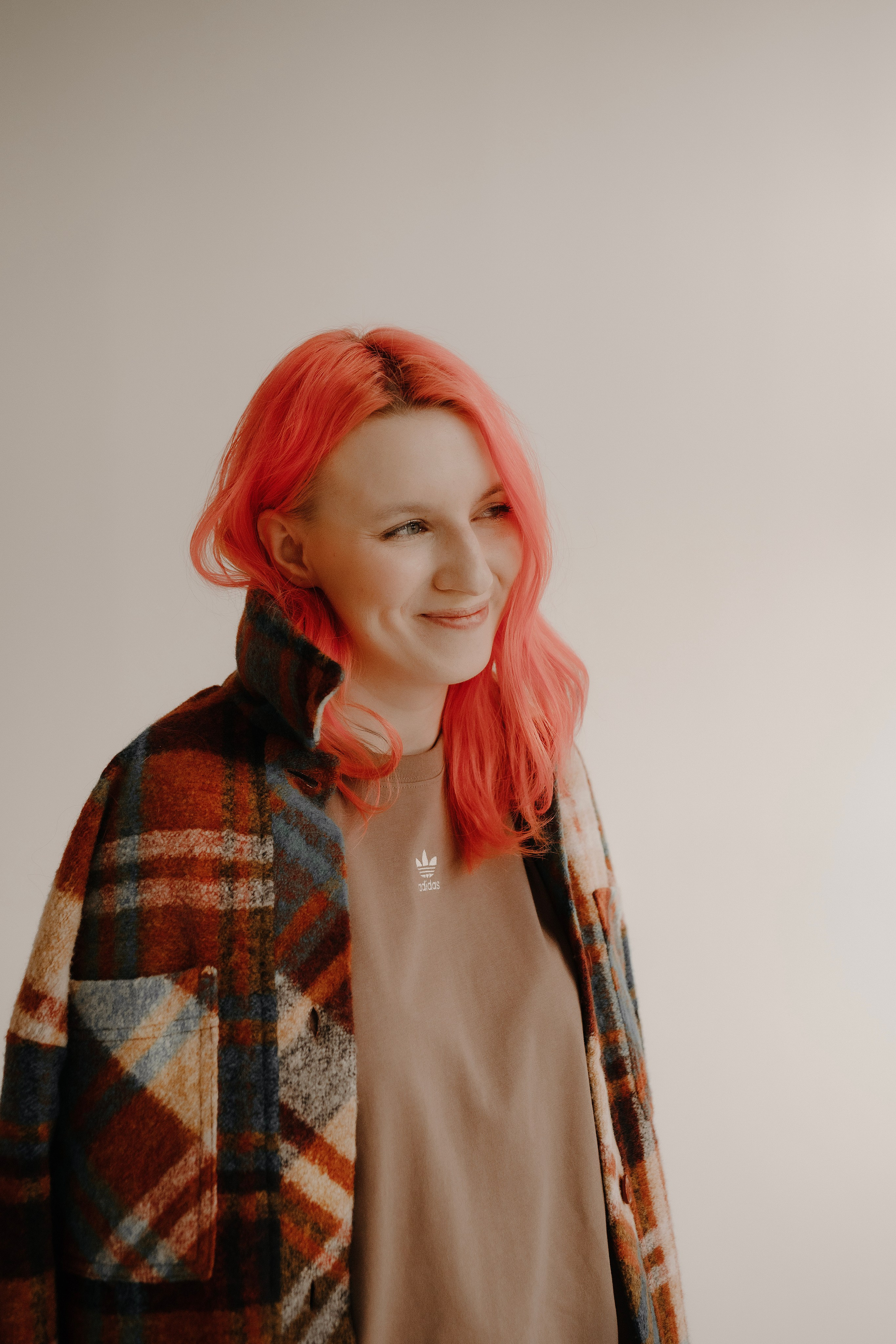 Дэймон. Фотограф- анималист Александра Матвеева