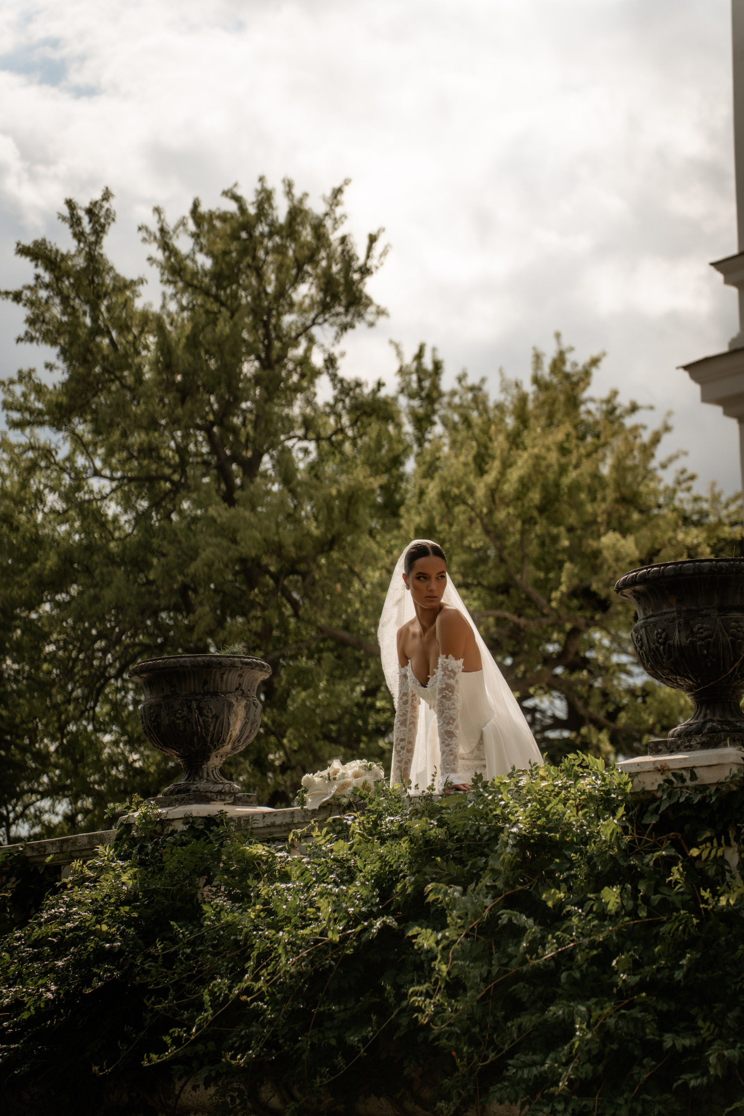 Кирилл и Елизавета. Фотограф и Видеограф Севастополь Крым