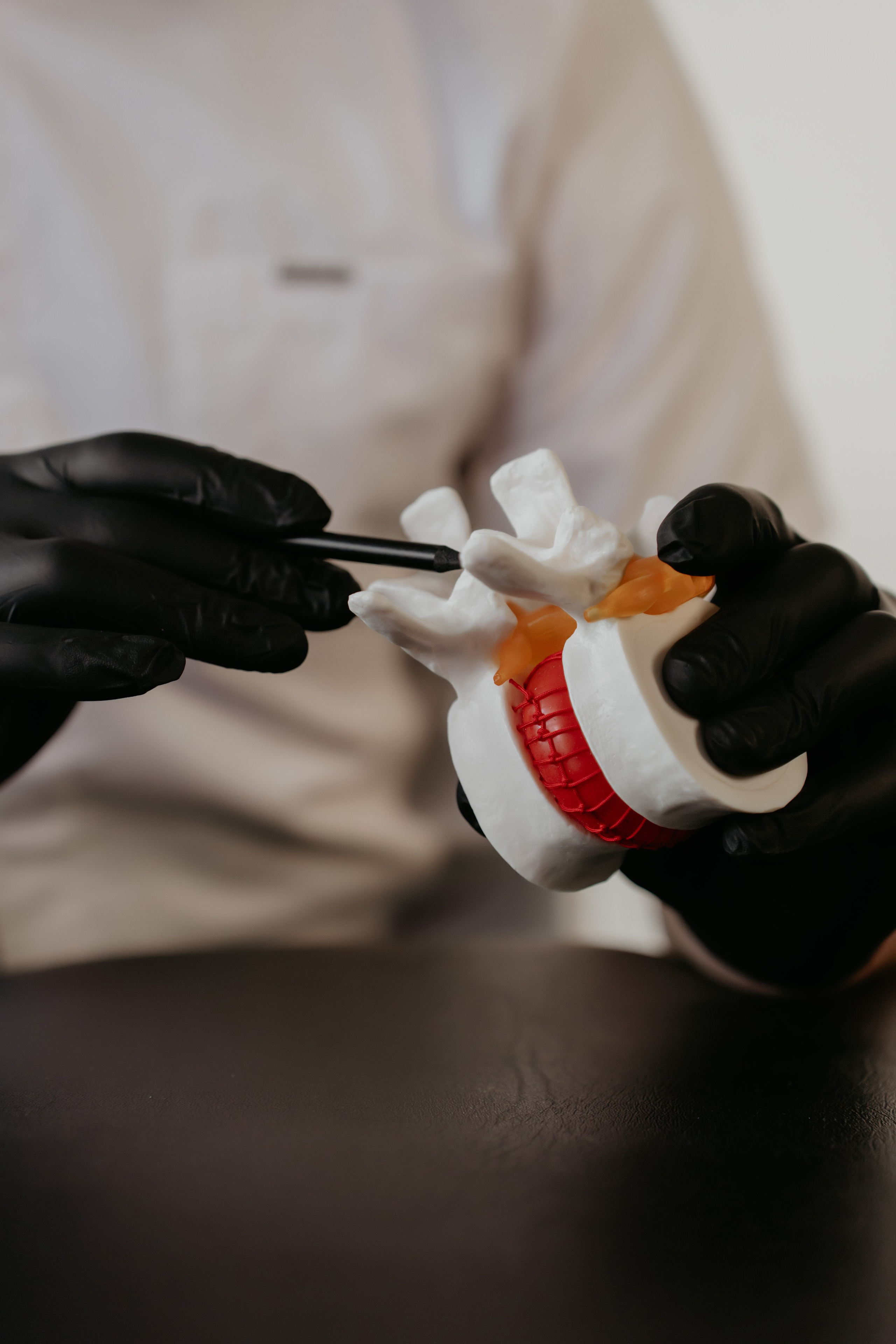 Кабинет кинезиотерапии. Фотограф и Видеограф Севастополь Крым