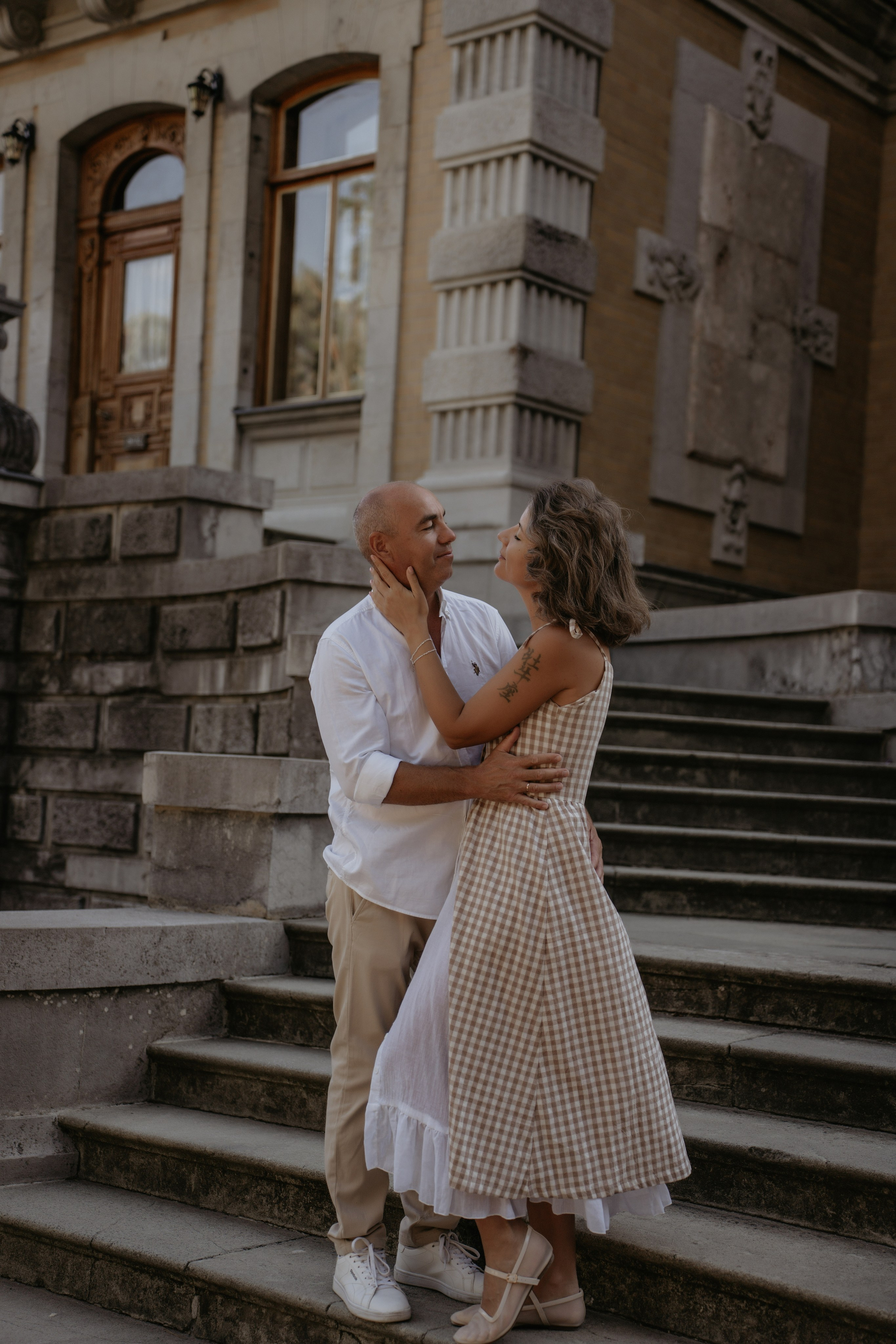 Анонс Массандровский дворец. Фотограф и Видеограф Севастополь Крым