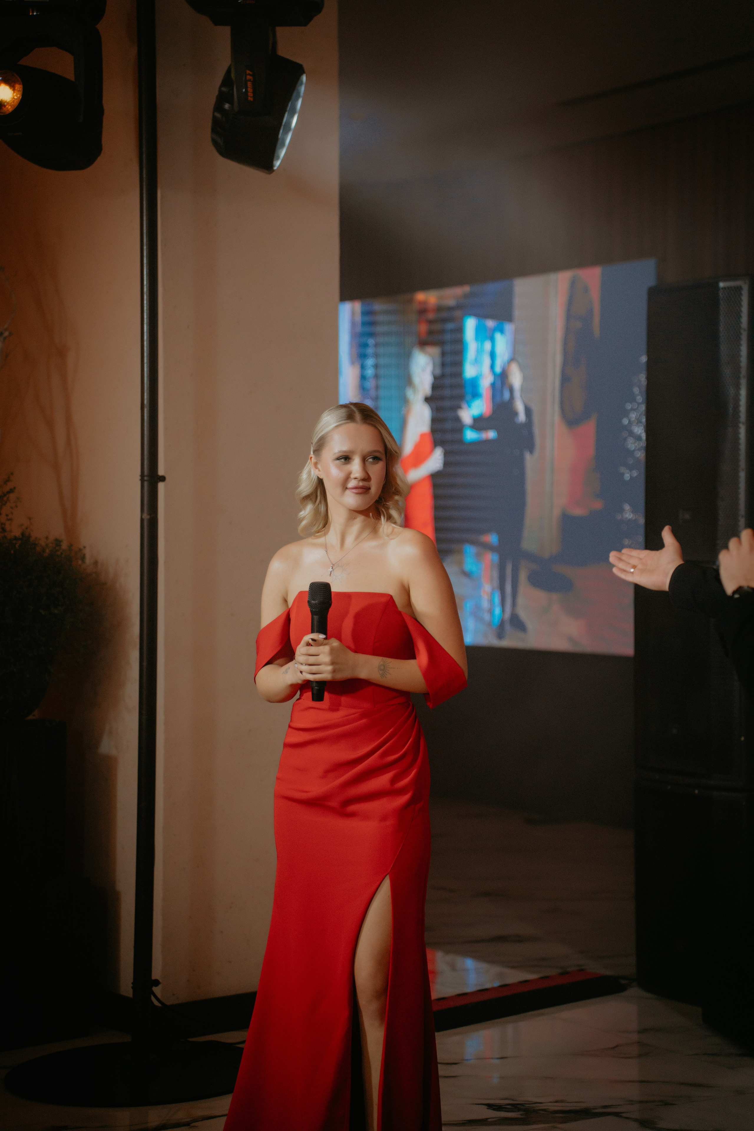 Новый Год luciano foros. Фотограф и Видеограф Севастополь Крым