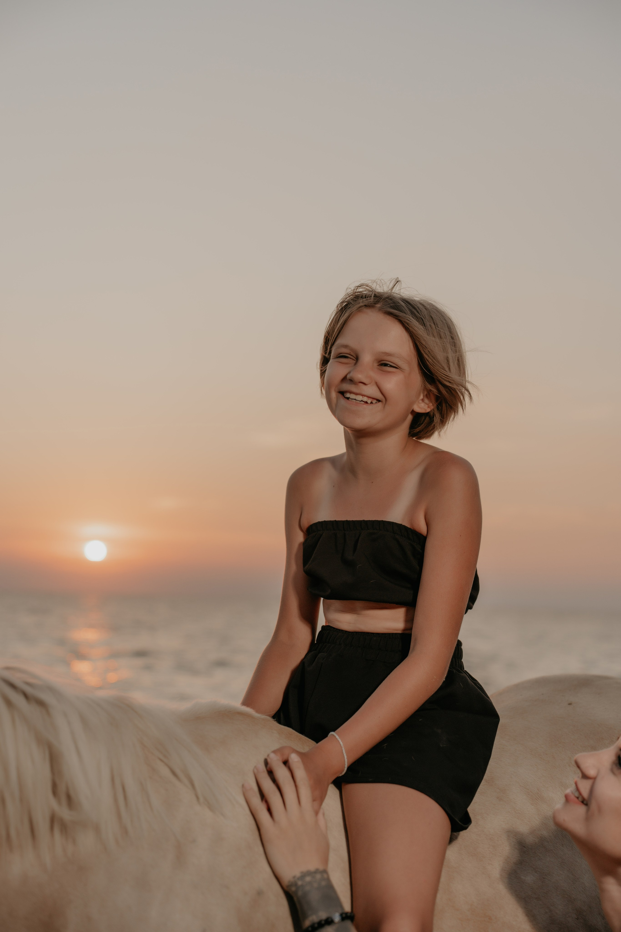 Семейная. Фотограф и Видеограф Севастополь Крым